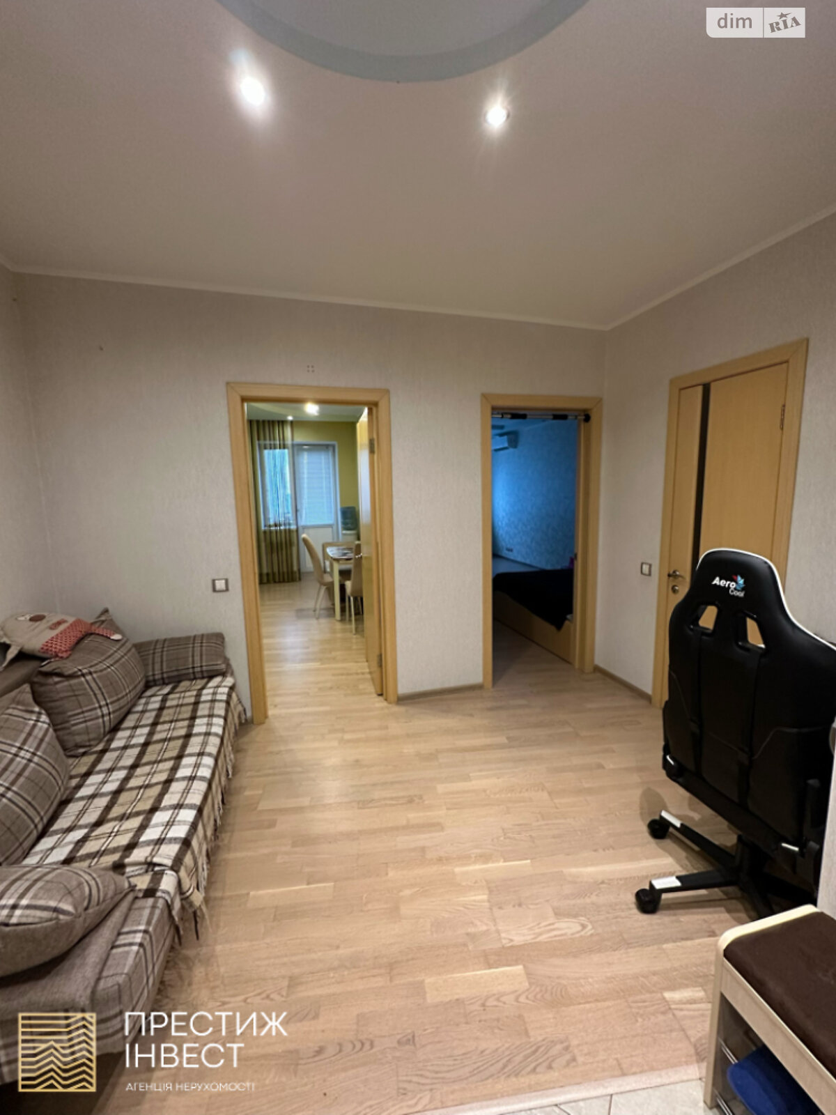 Продаж однокімнатної квартири в Борисполі, на вул. Головатого 76, район Бориспіль фото 1 Продаж однокімнатної квартири в Борисполі, на вул. Головатого 76, район Бориспіль фото 1