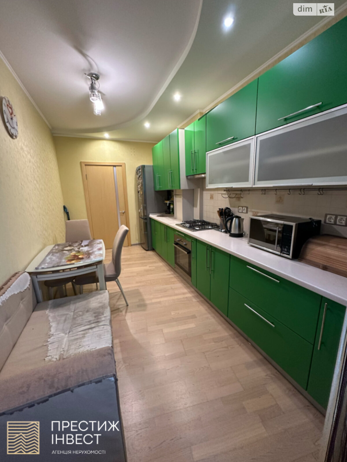 Продаж однокімнатної квартири в Борисполі, на вул. Головатого 76, район Бориспіль фото 1 Продаж однокімнатної квартири в Борисполі, на вул. Головатого 76, район Бориспіль фото 1