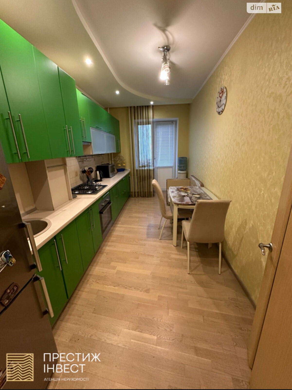 Продаж однокімнатної квартири в Борисполі, на вул. Головатого 76, район Бориспіль фото 1 Продаж однокімнатної квартири в Борисполі, на вул. Головатого 76, район Бориспіль фото 1