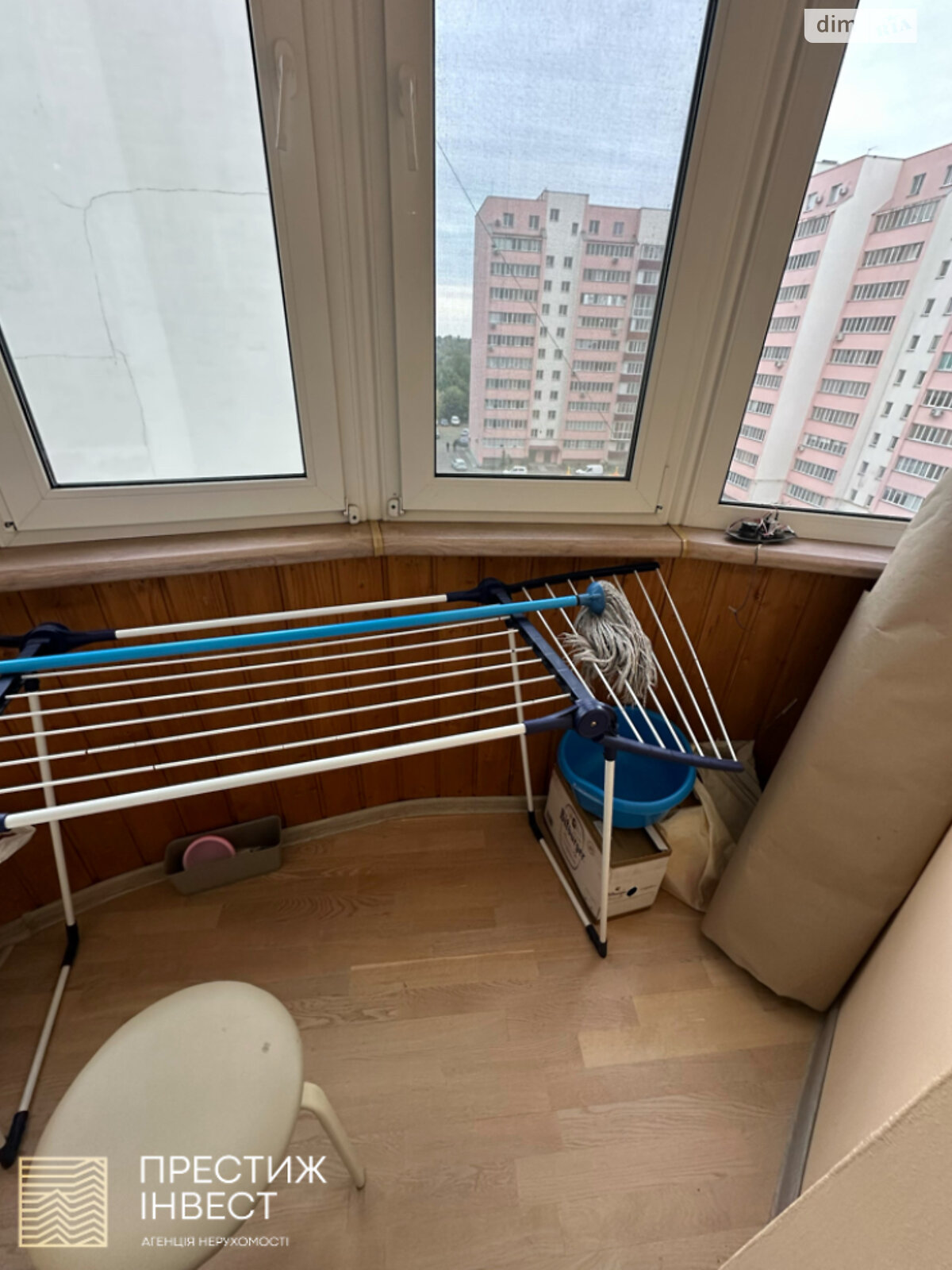 Продаж однокімнатної квартири в Борисполі, на вул. Головатого 76, район Бориспіль фото 1 Продаж однокімнатної квартири в Борисполі, на вул. Головатого 76, район Бориспіль фото 1