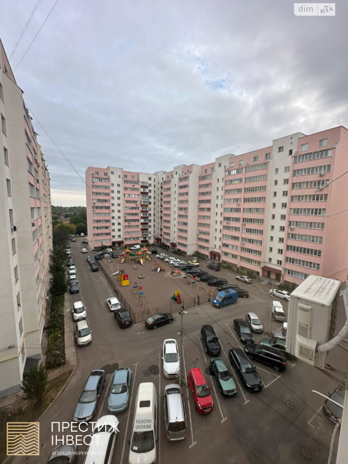 Продаж однокімнатної квартири в Борисполі, на вул. Головатого 76, район Бориспіль фото 1 Продаж однокімнатної квартири в Борисполі, на вул. Головатого 76, район Бориспіль фото 1