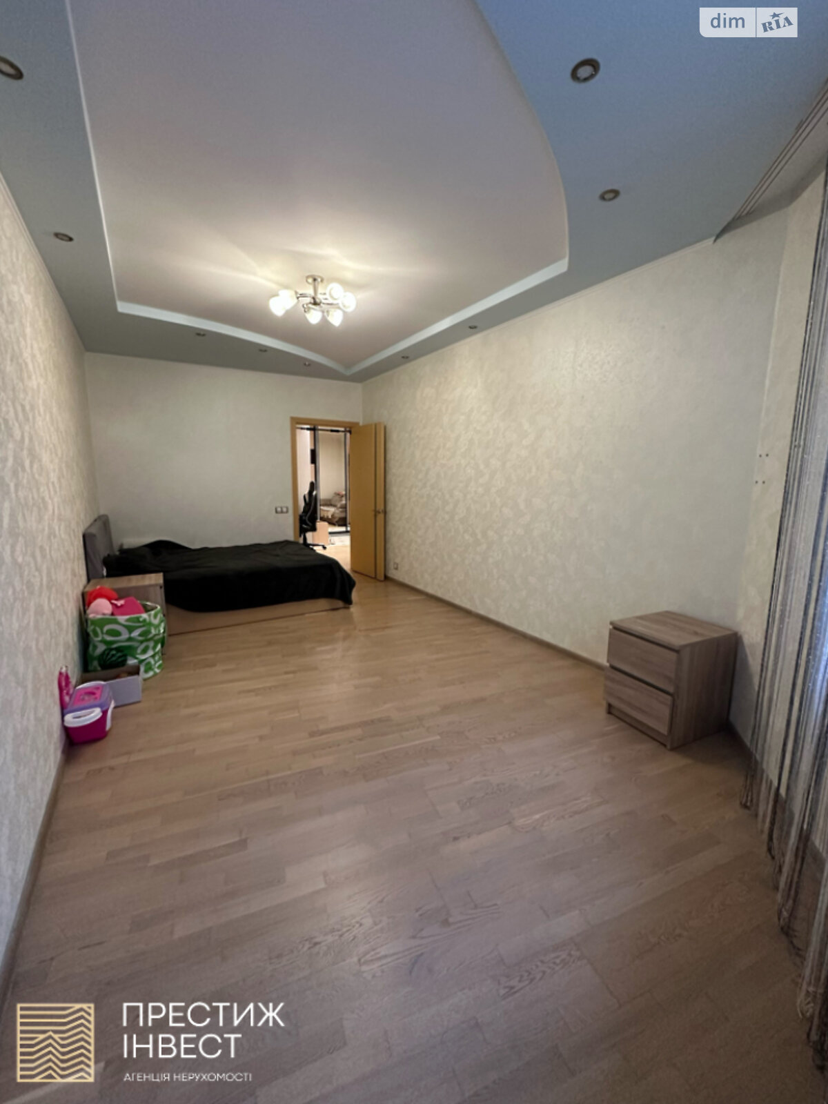 Продаж однокімнатної квартири в Борисполі, на вул. Головатого 76, район Бориспіль фото 1 Продаж однокімнатної квартири в Борисполі, на вул. Головатого 76, район Бориспіль фото 1