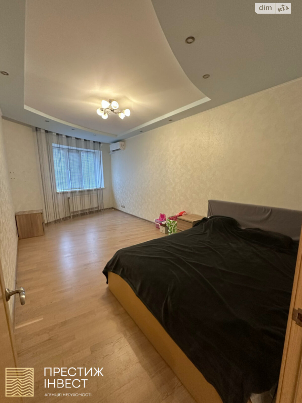 Продаж однокімнатної квартири в Борисполі, на вул. Головатого 76, район Бориспіль фото 1 Продаж однокімнатної квартири в Борисполі, на вул. Головатого 76, район Бориспіль фото 1