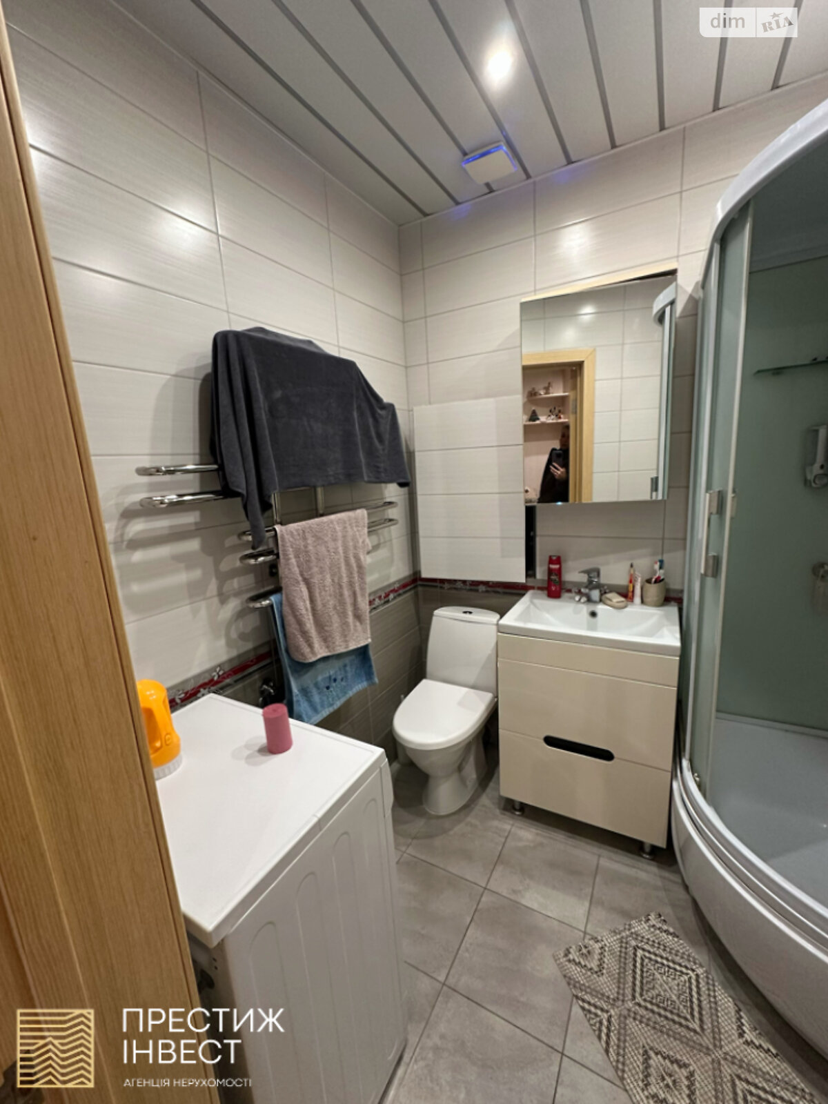 Продаж однокімнатної квартири в Борисполі, на вул. Головатого 76, район Бориспіль фото 1 Продаж однокімнатної квартири в Борисполі, на вул. Головатого 76, район Бориспіль фото 1