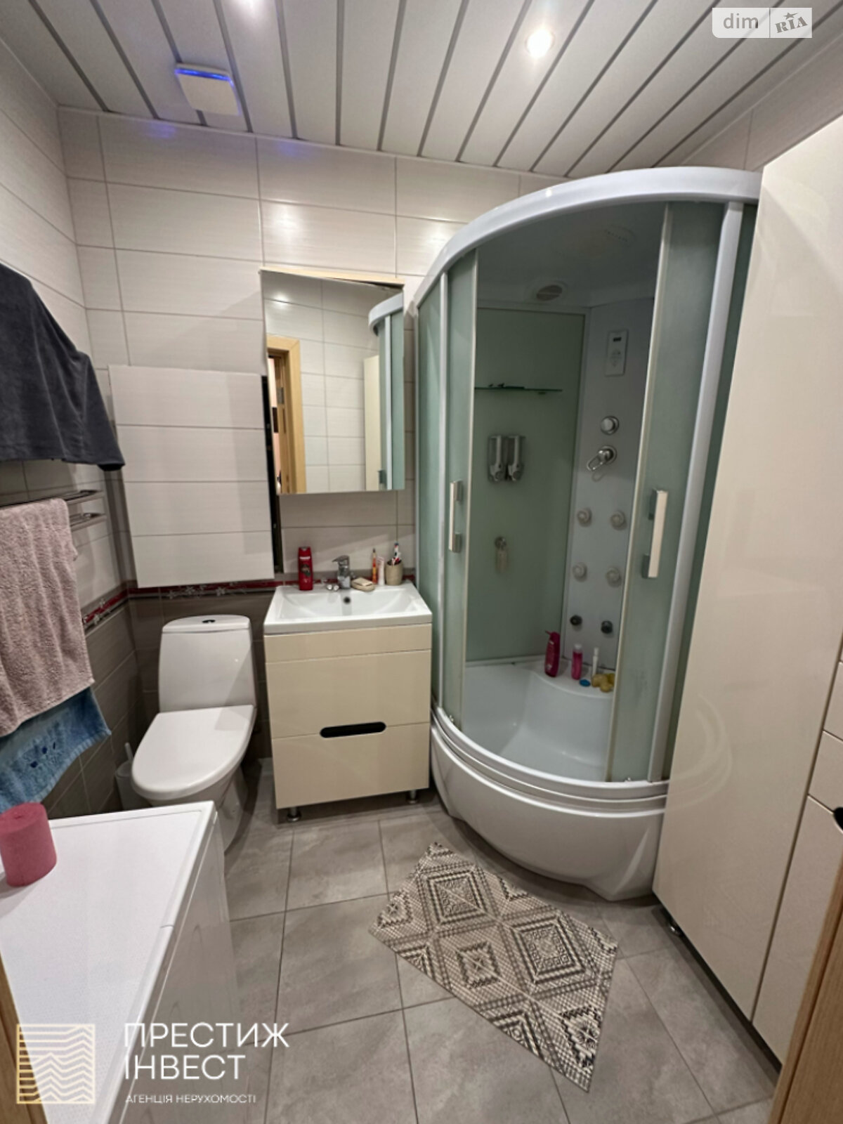 Продаж однокімнатної квартири в Борисполі, на вул. Головатого 76, район Бориспіль фото 1 Продаж однокімнатної квартири в Борисполі, на вул. Головатого 76, район Бориспіль фото 1