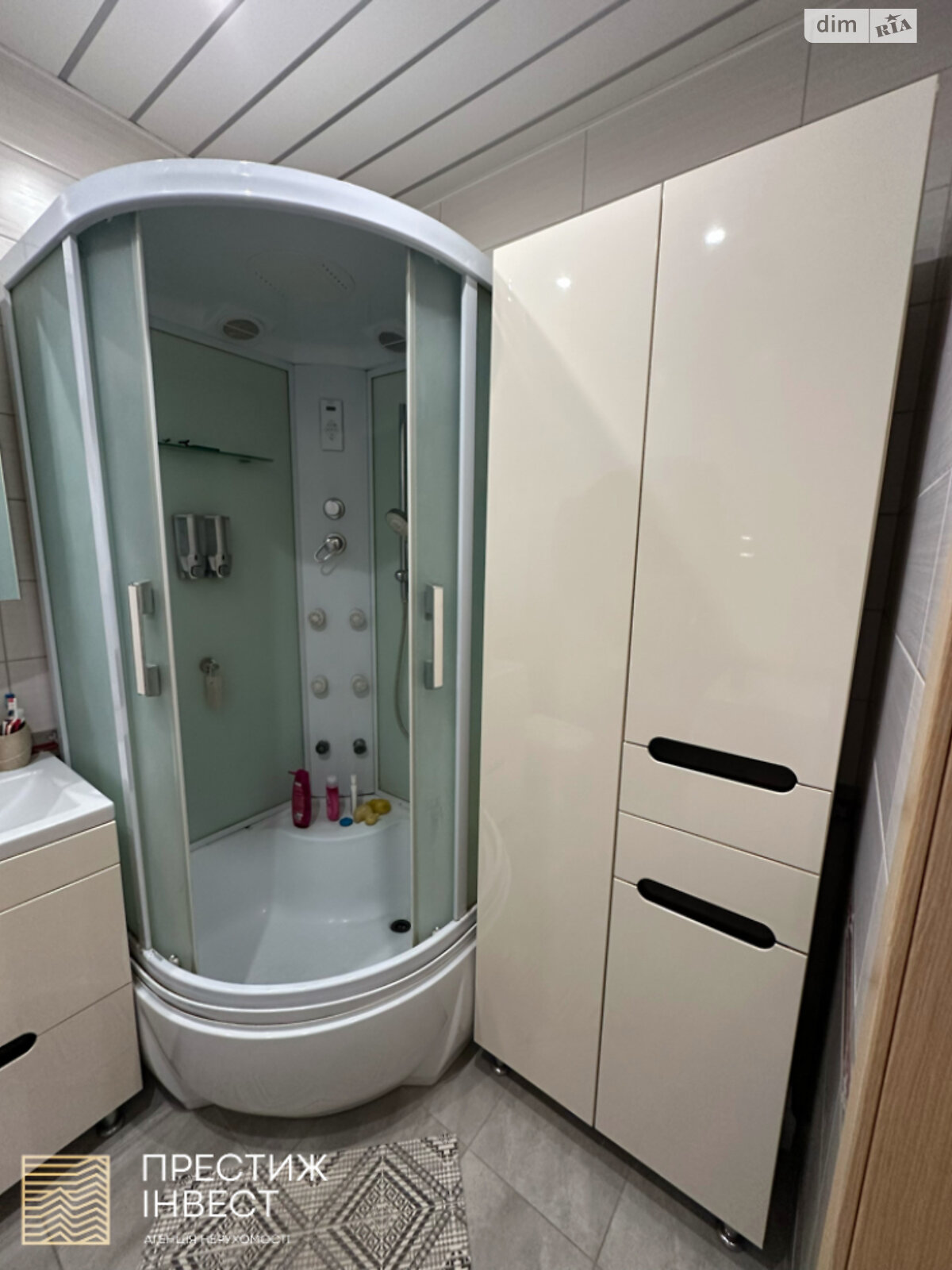 Продаж однокімнатної квартири в Борисполі, на вул. Головатого 76, район Бориспіль фото 1 Продаж однокімнатної квартири в Борисполі, на вул. Головатого 76, район Бориспіль фото 1