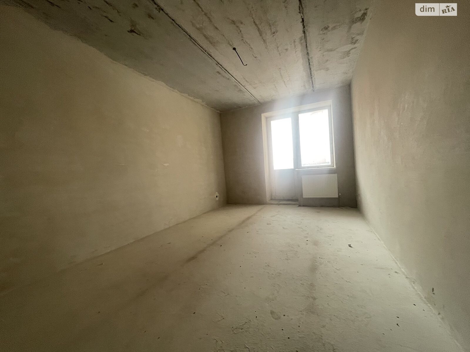 Продаж однокімнатної квартири в Борисполі, на вул. Головатого 76, район Бориспіль фото 1 Продаж однокімнатної квартири в Борисполі, на вул. Головатого 76, район Бориспіль фото 1