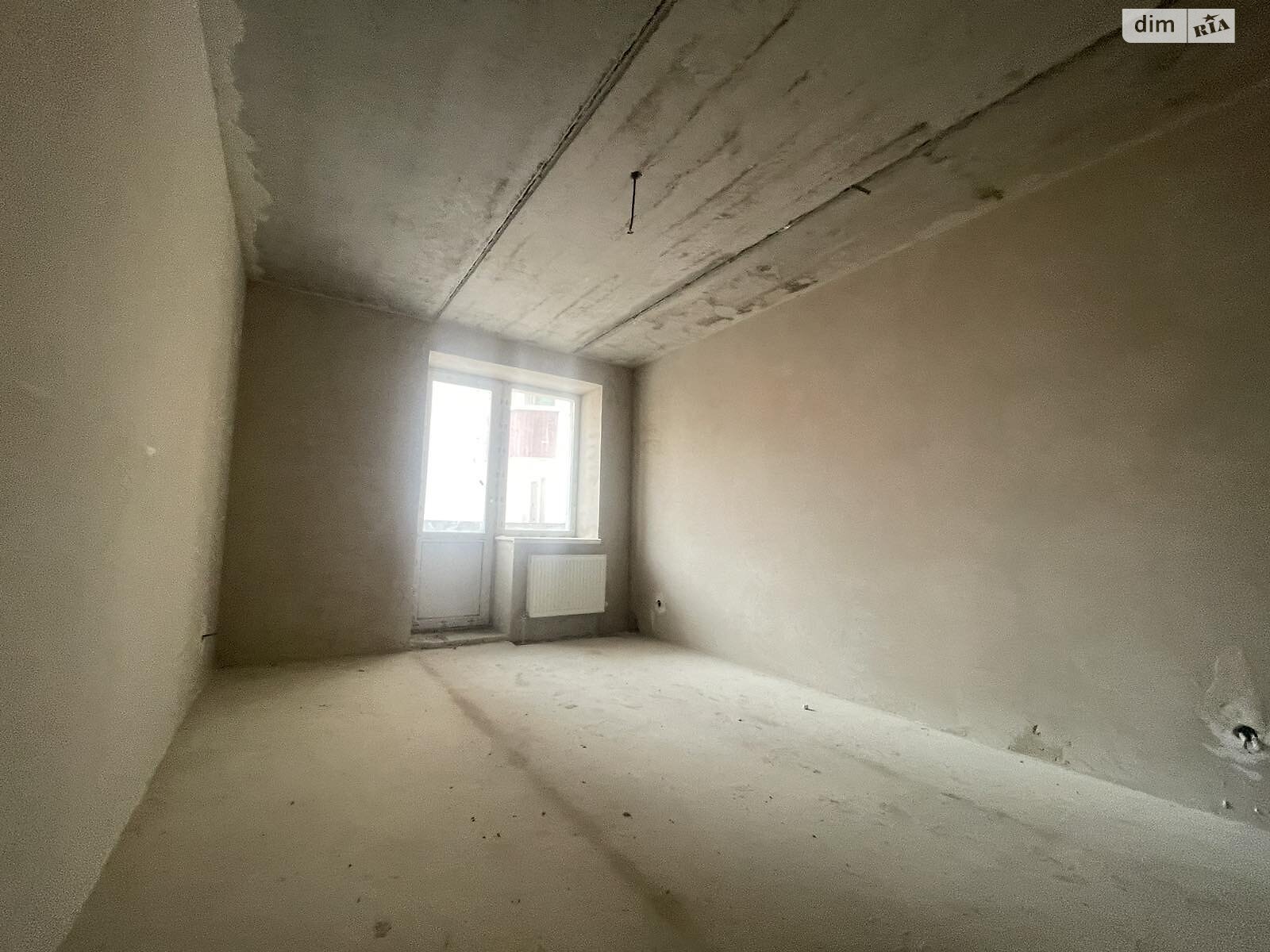 Продаж однокімнатної квартири в Борисполі, на вул. Головатого 76, район Бориспіль фото 1 Продаж однокімнатної квартири в Борисполі, на вул. Головатого 76, район Бориспіль фото 1