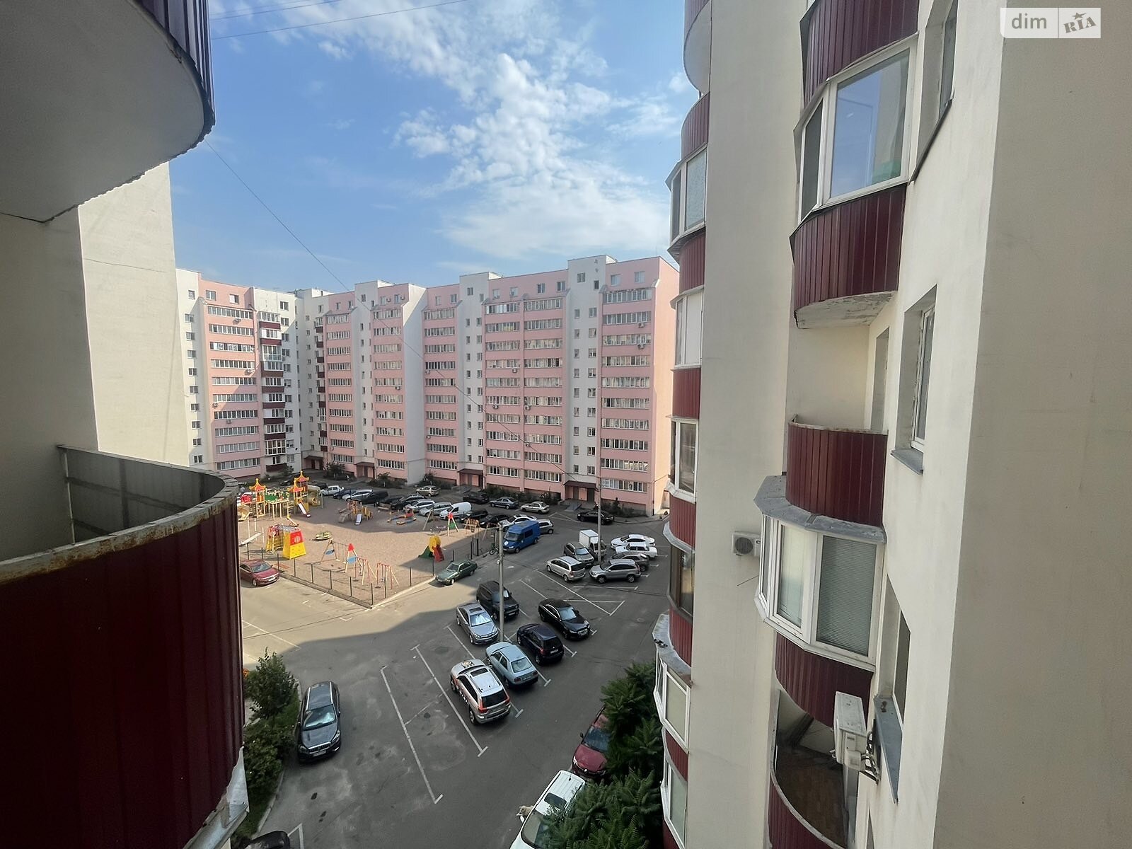 Продаж однокімнатної квартири в Борисполі, на вул. Головатого 76, район Бориспіль фото 1 Продаж однокімнатної квартири в Борисполі, на вул. Головатого 76, район Бориспіль фото 1