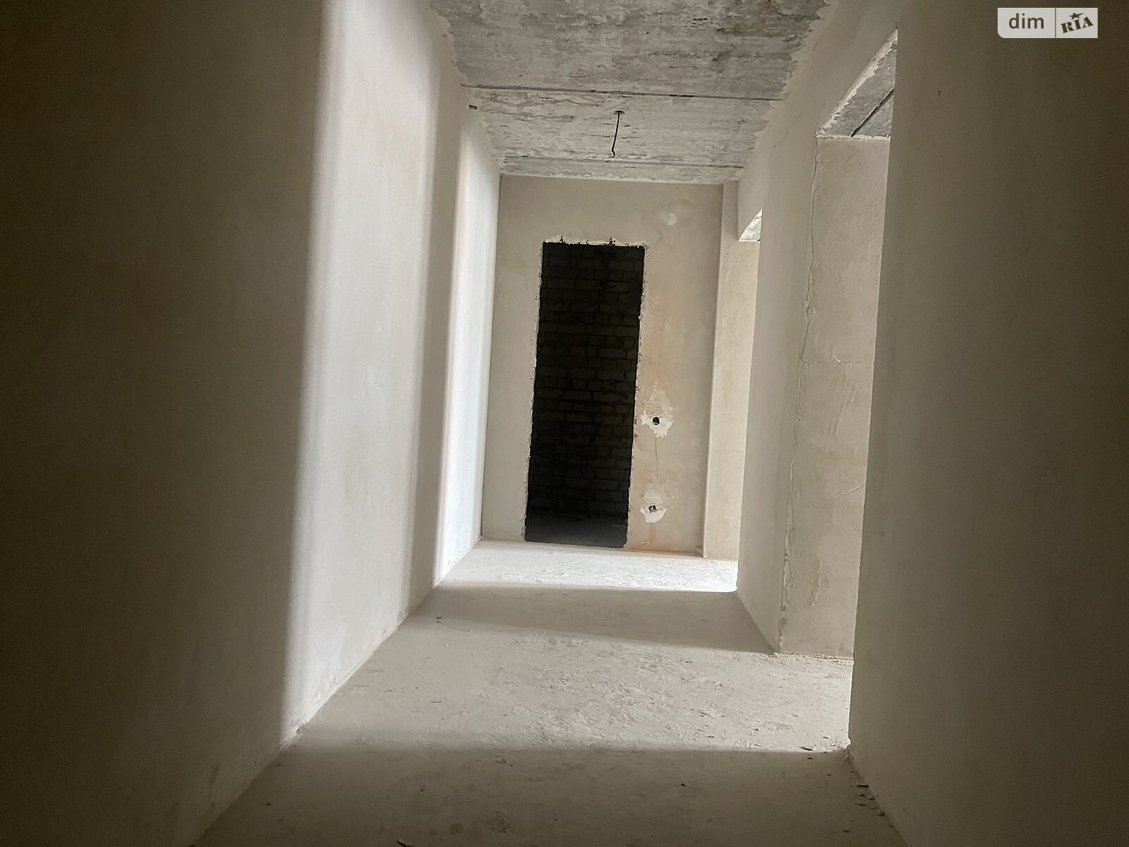 Продаж однокімнатної квартири в Борисполі, на вул. Головатого 76, район Бориспіль фото 1 Продаж однокімнатної квартири в Борисполі, на вул. Головатого 76, район Бориспіль фото 1