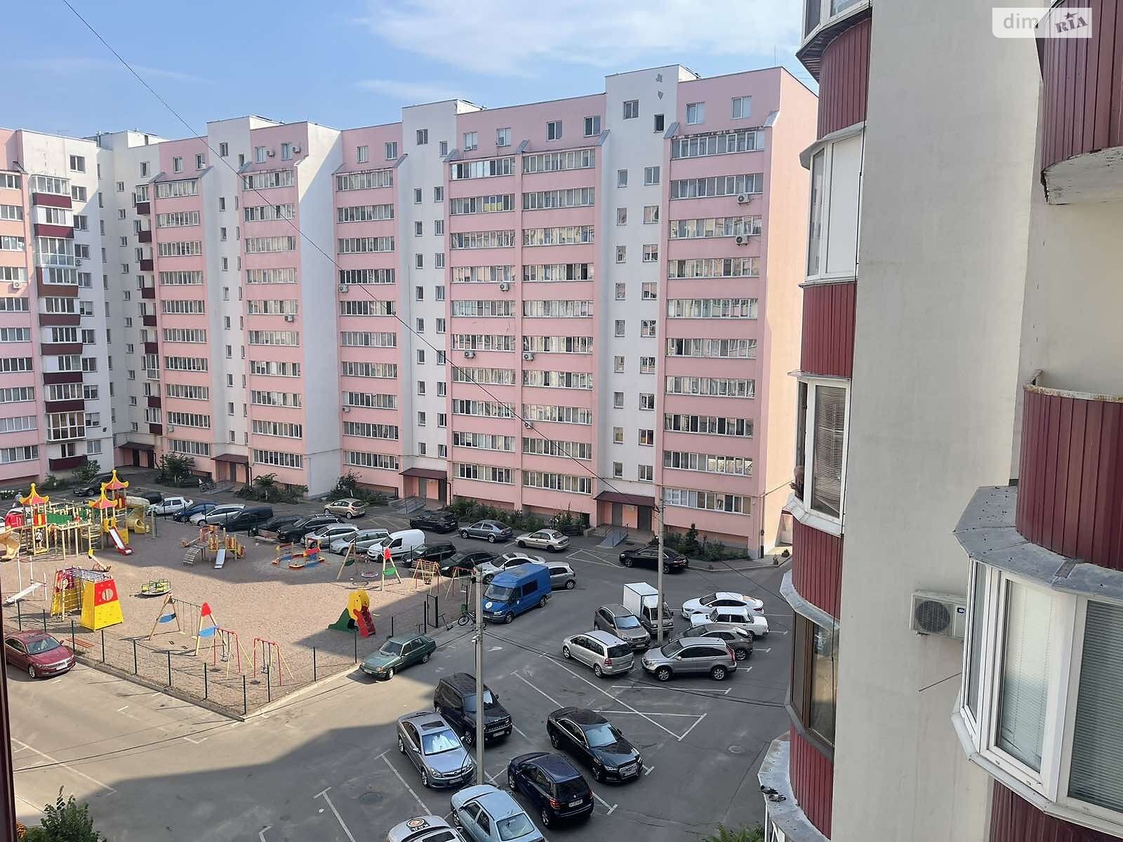 Продаж однокімнатної квартири в Борисполі, на вул. Головатого 76, район Бориспіль фото 1 Продаж однокімнатної квартири в Борисполі, на вул. Головатого 76, район Бориспіль фото 1