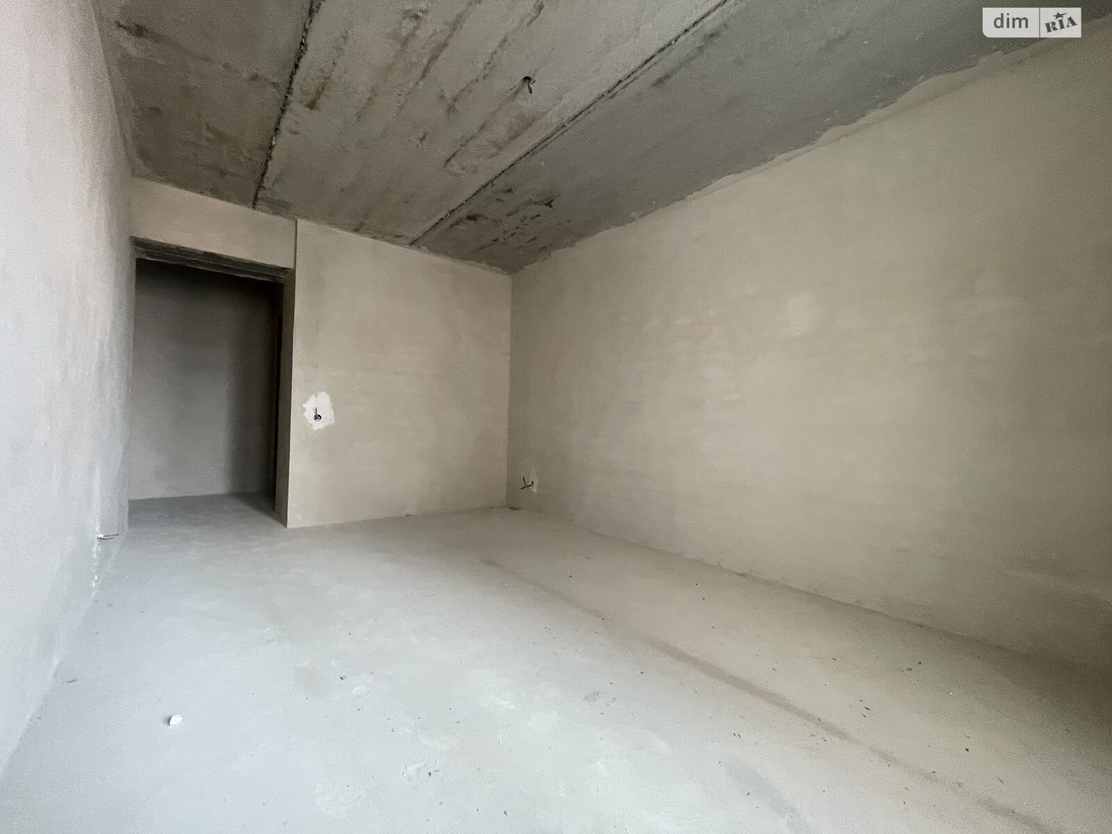 Продаж однокімнатної квартири в Борисполі, на вул. Головатого 76, район Бориспіль фото 1 Продаж однокімнатної квартири в Борисполі, на вул. Головатого 76, район Бориспіль фото 1