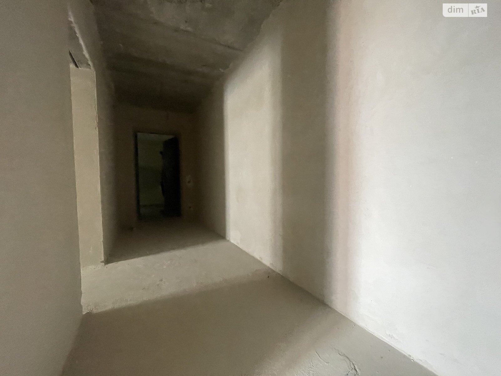 Продаж однокімнатної квартири в Борисполі, на вул. Головатого 76, район Бориспіль фото 1 Продаж однокімнатної квартири в Борисполі, на вул. Головатого 76, район Бориспіль фото 1