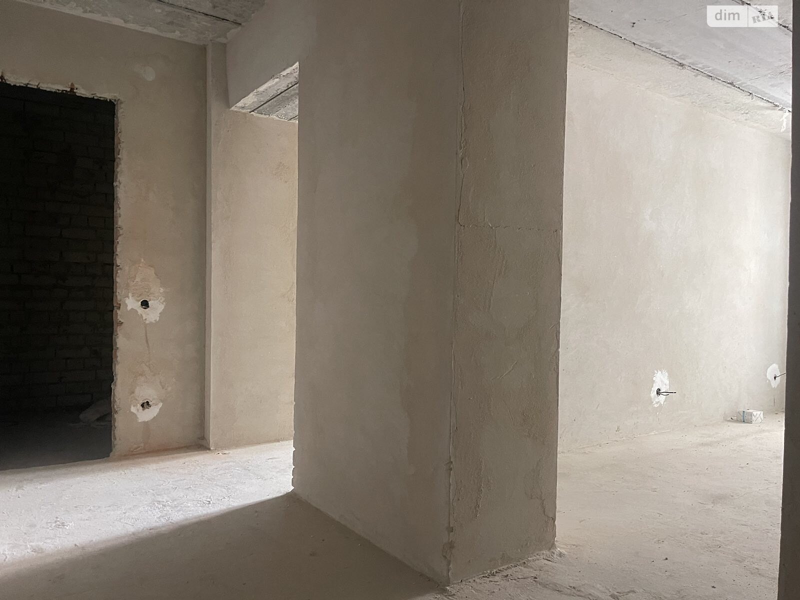 Продаж однокімнатної квартири в Борисполі, на вул. Головатого 76, район Бориспіль фото 1 Продаж однокімнатної квартири в Борисполі, на вул. Головатого 76, район Бориспіль фото 1