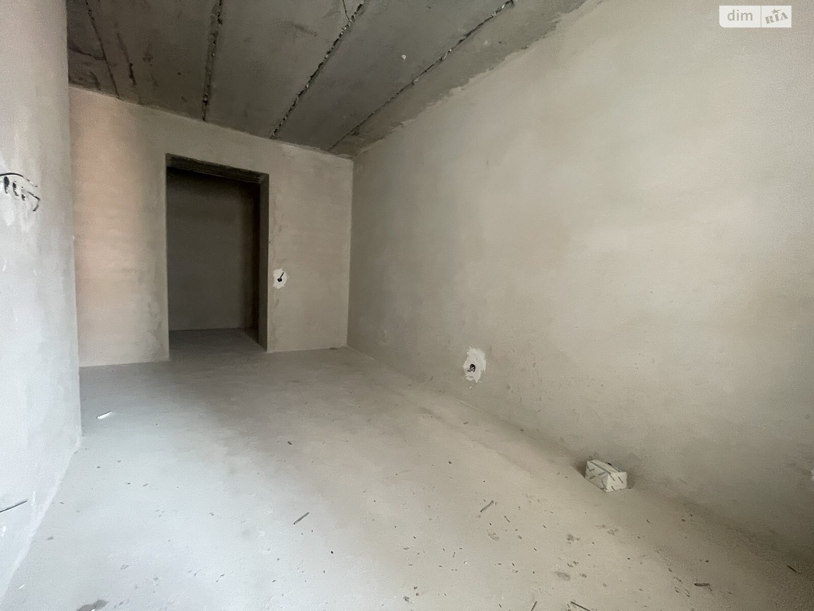 Продаж однокімнатної квартири в Борисполі, на вул. Головатого 76, район Бориспіль фото 1 Продаж однокімнатної квартири в Борисполі, на вул. Головатого 76, район Бориспіль фото 1