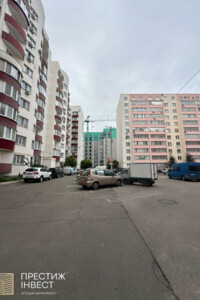 Продажа однокомнатной квартиры в Борисполе, на ул. Головатого 76, район Борисполь фото 2