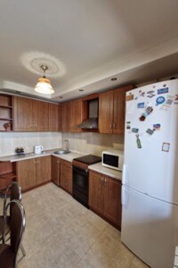 Продажа двухкомнатной квартиры в Борисполе, на ул. Головатого 4, район Борисполь фото 2