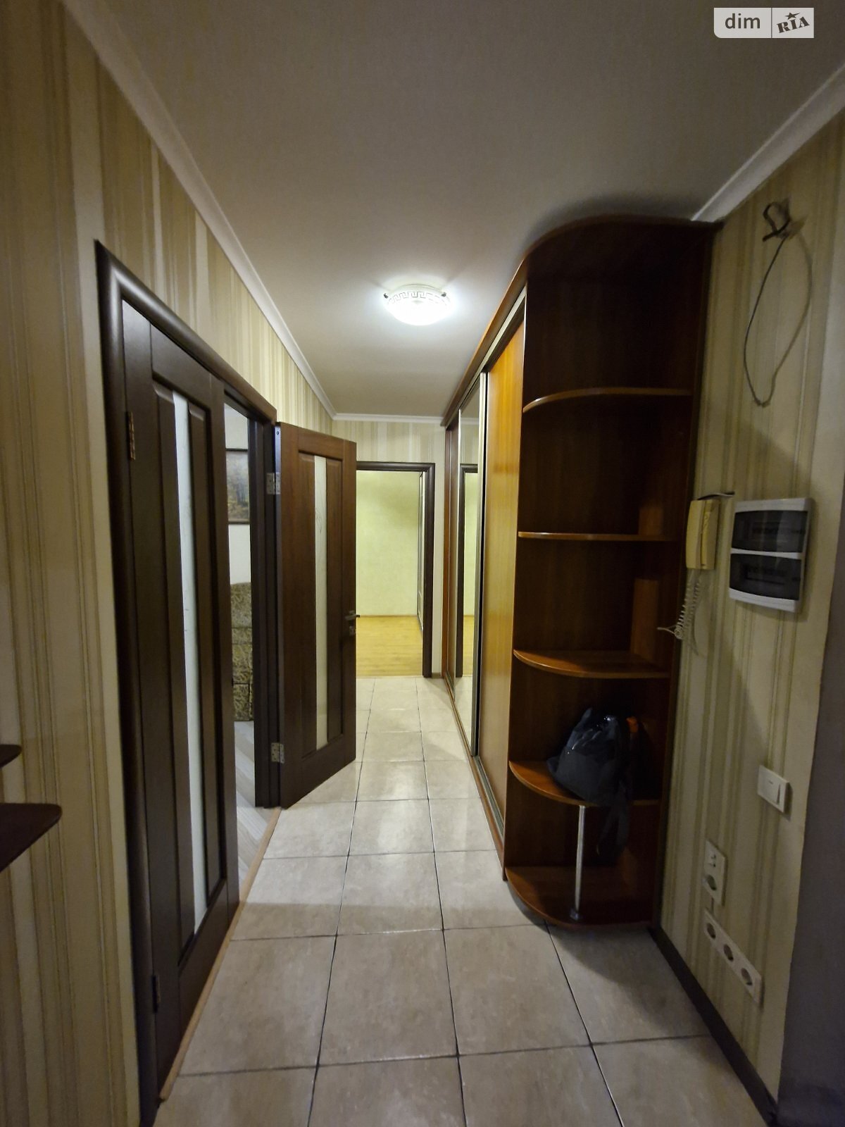 Продажа двухкомнатной квартиры в Борисполе, на ул. Головатого 4, район Борисполь фото 1