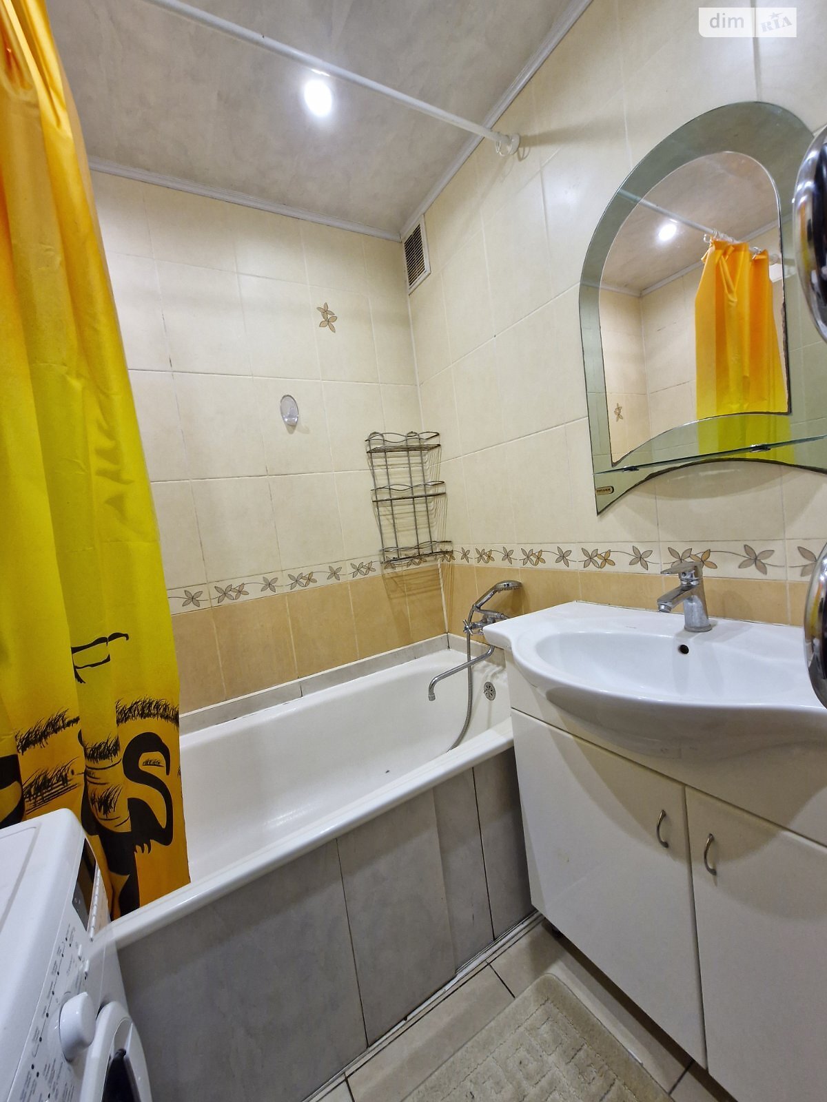 Продажа двухкомнатной квартиры в Борисполе, на ул. Головатого 4, район Борисполь фото 1