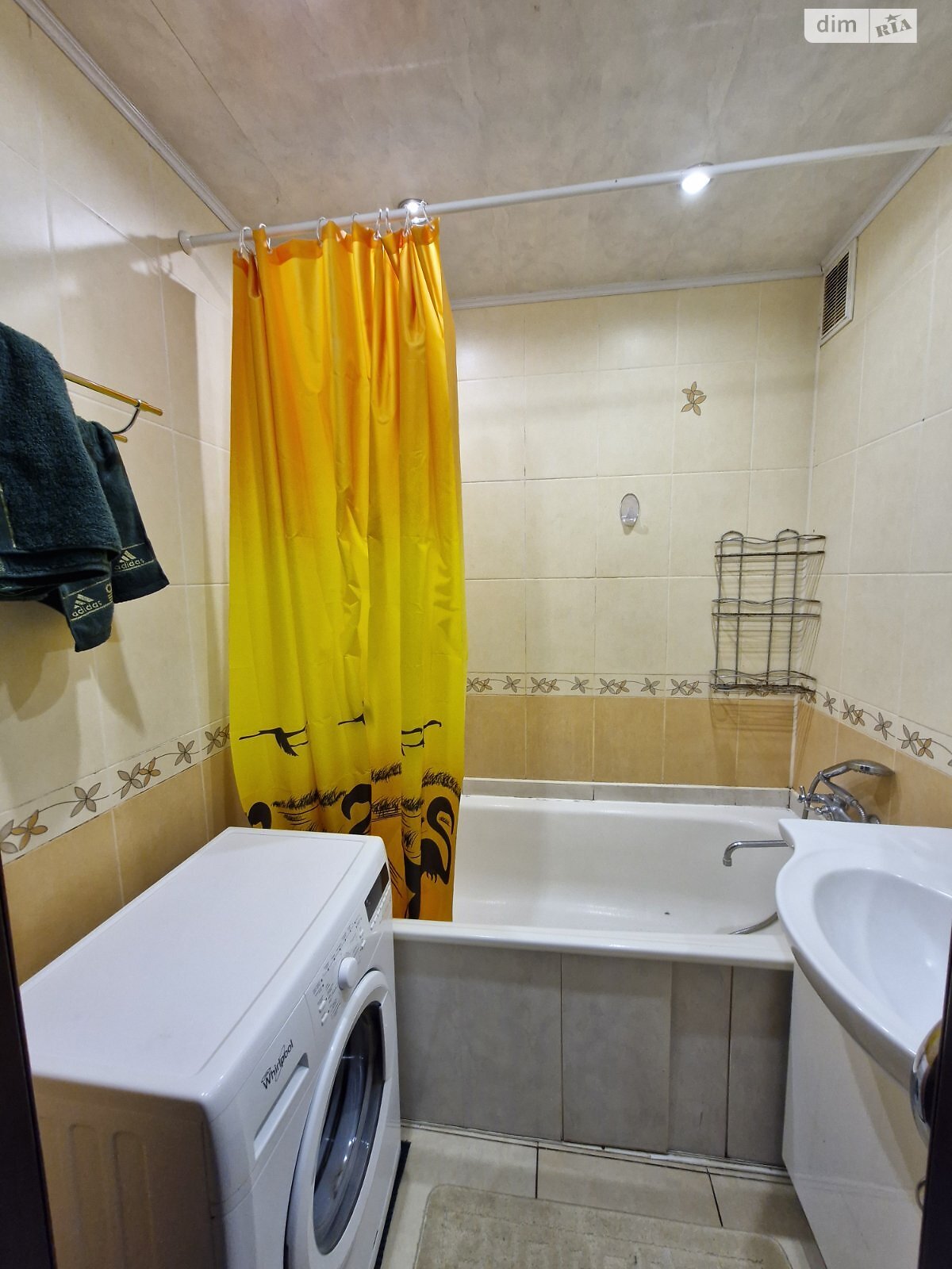 Продажа двухкомнатной квартиры в Борисполе, на ул. Головатого 4, район Борисполь фото 1