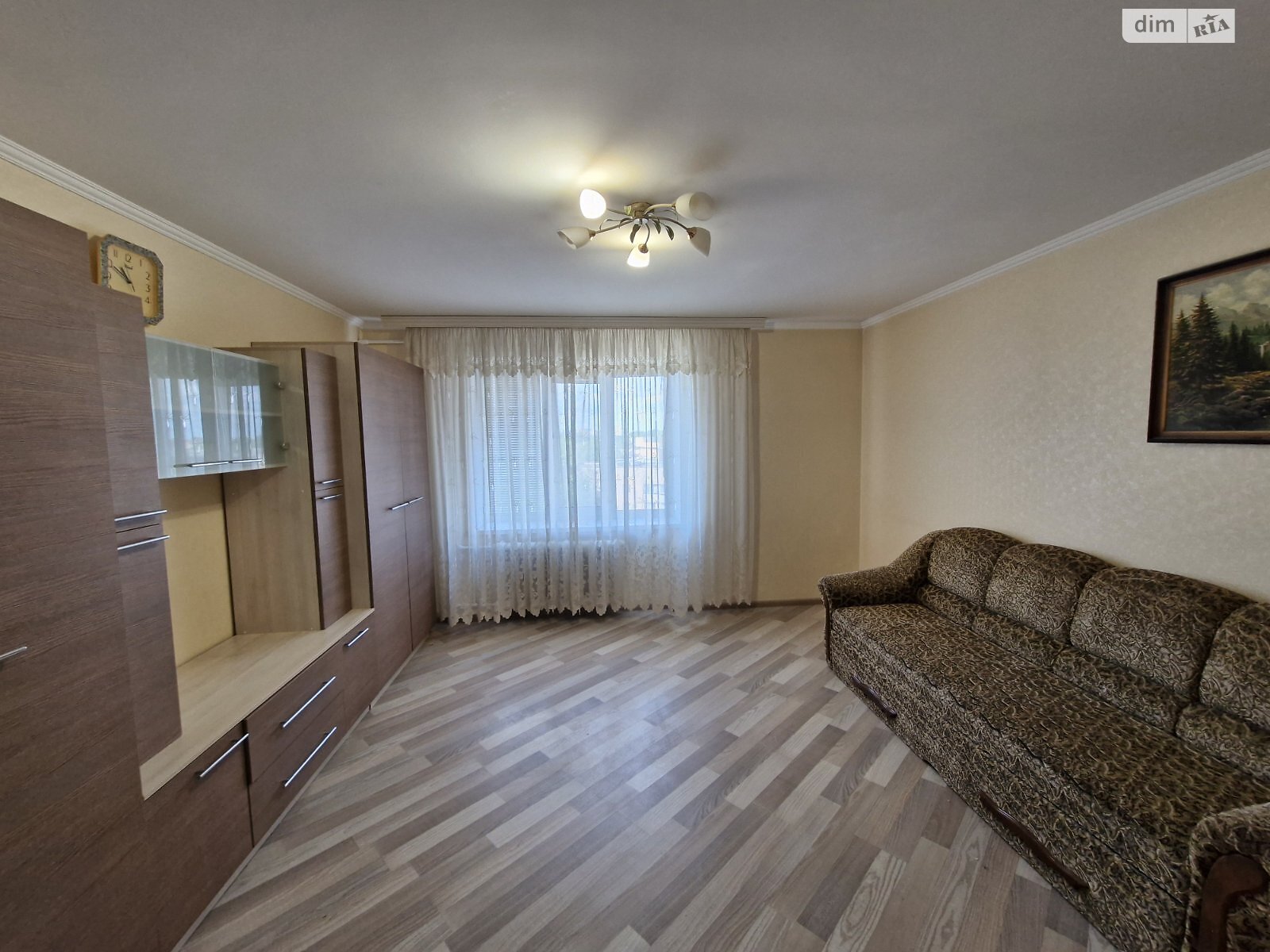 Продажа двухкомнатной квартиры в Борисполе, на ул. Головатого 4, район Борисполь фото 1