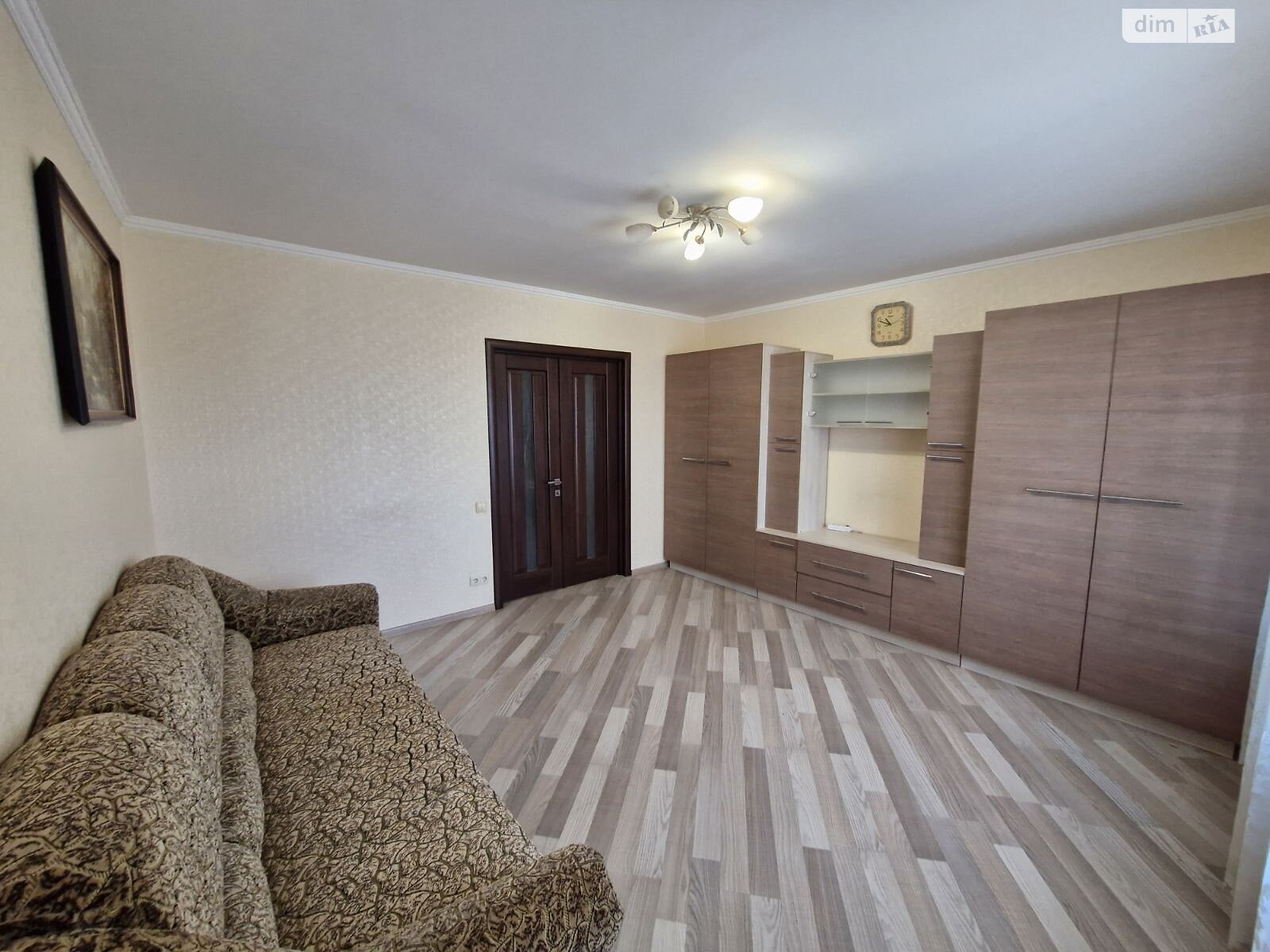 Продажа двухкомнатной квартиры в Борисполе, на ул. Головатого 4, район Борисполь фото 1