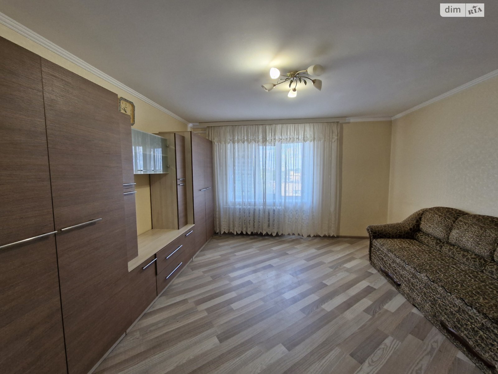 Продажа двухкомнатной квартиры в Борисполе, на ул. Головатого 4, район Борисполь фото 1