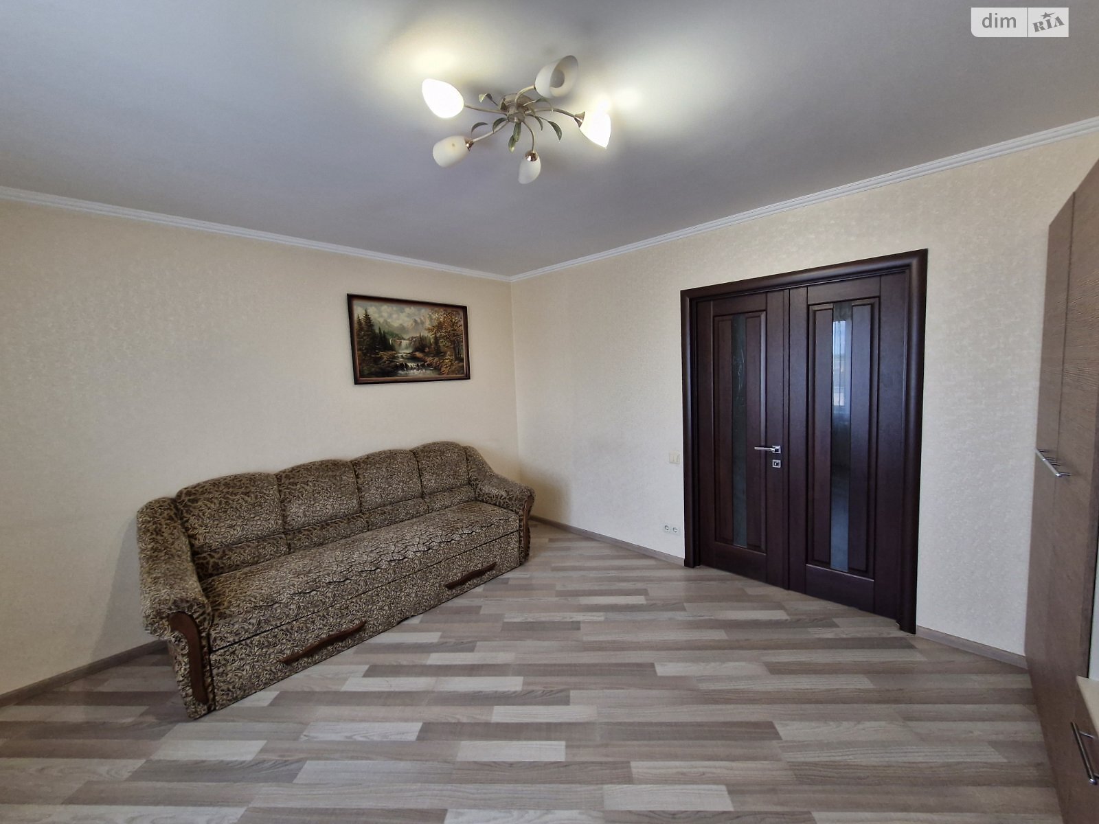 Продажа двухкомнатной квартиры в Борисполе, на ул. Головатого 4, район Борисполь фото 1