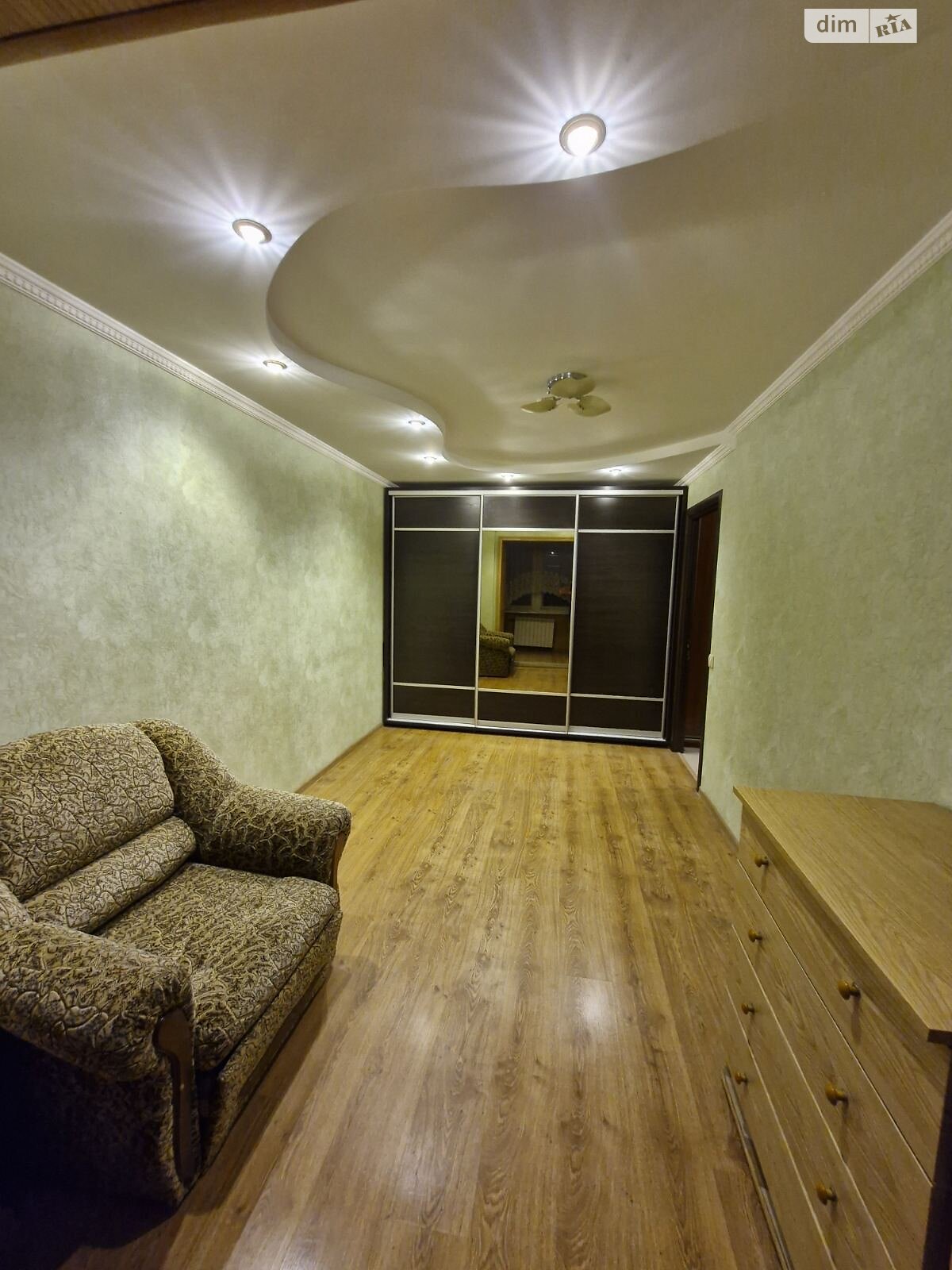 Продажа двухкомнатной квартиры в Борисполе, на ул. Головатого 4, район Борисполь фото 1