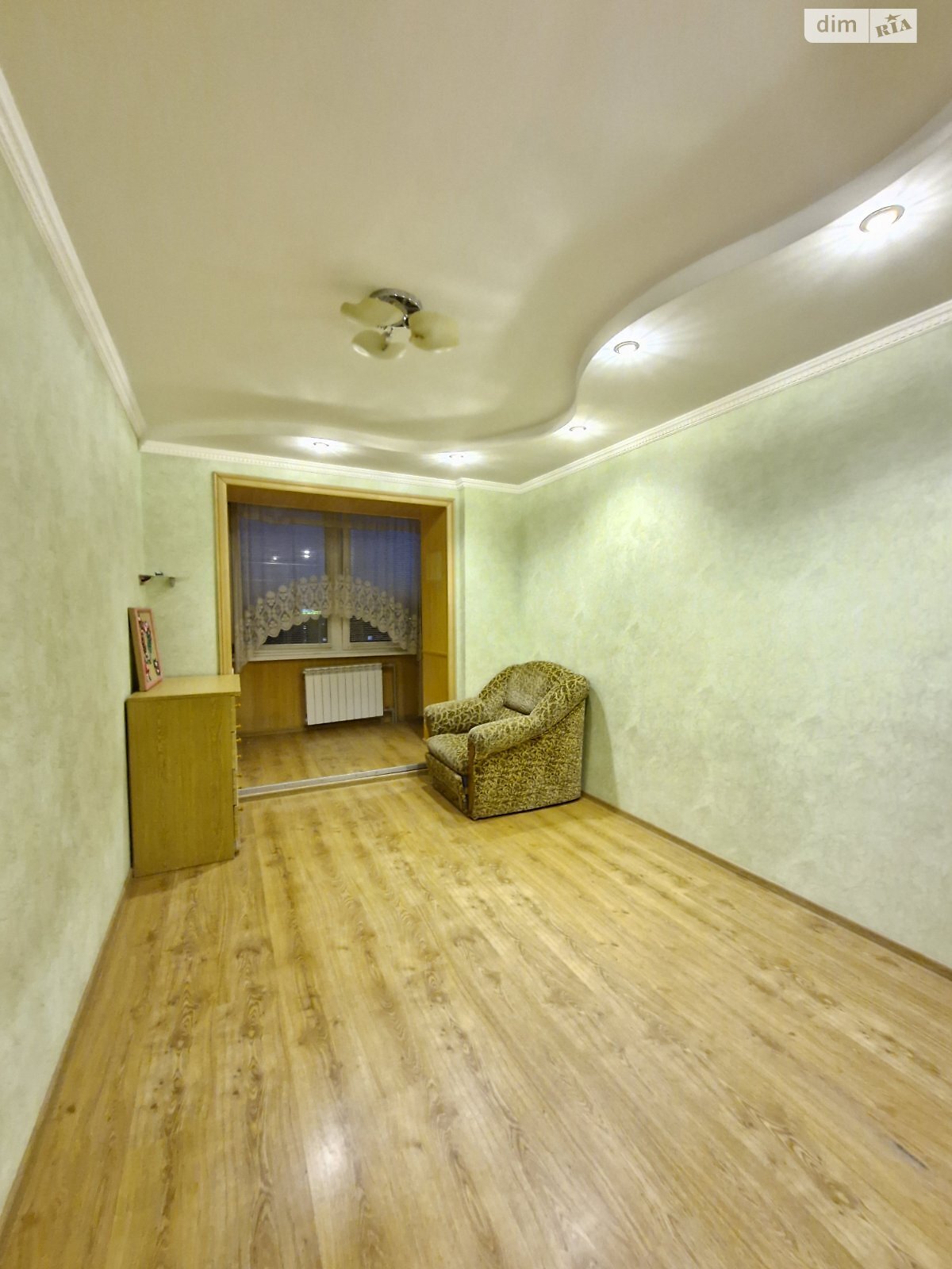 Продажа двухкомнатной квартиры в Борисполе, на ул. Головатого 4, район Борисполь фото 1