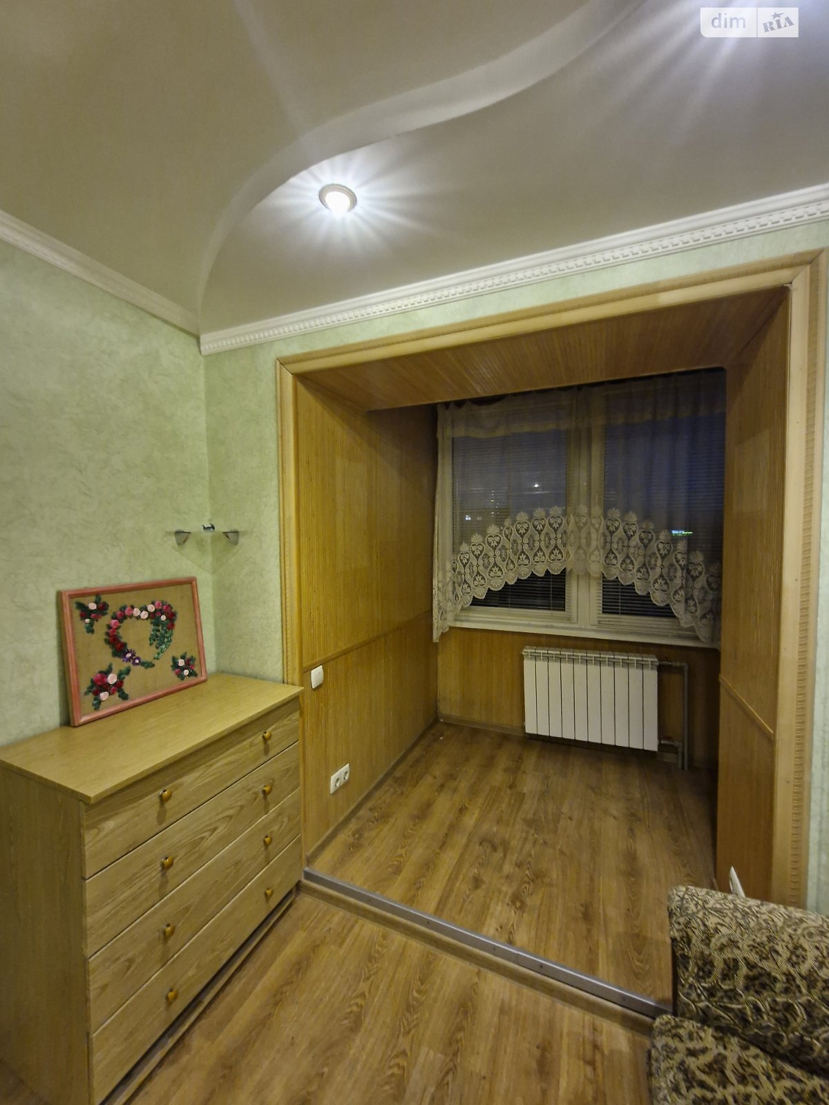 Продажа двухкомнатной квартиры в Борисполе, на ул. Головатого 4, район Борисполь фото 1