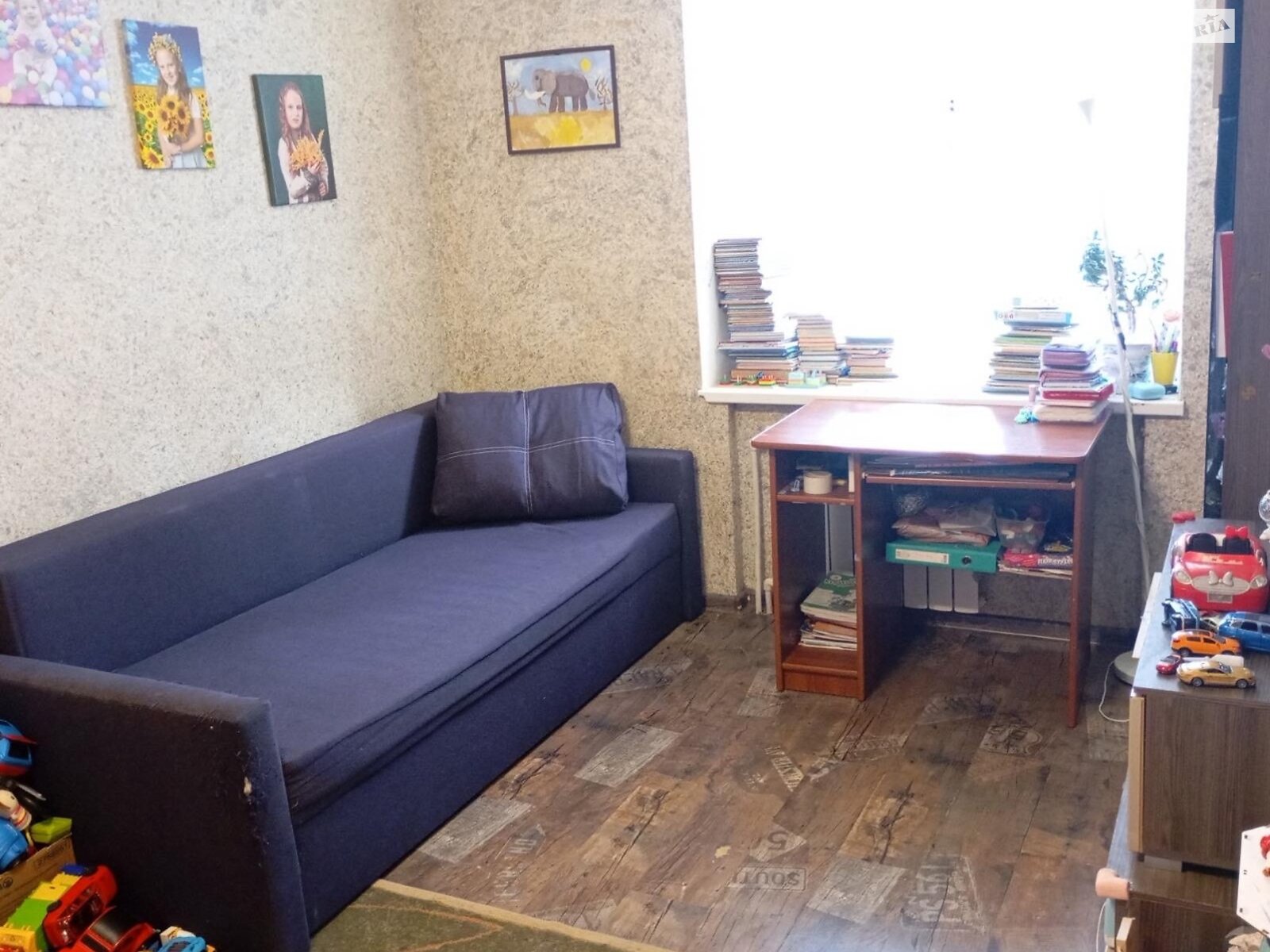 Продаж однокімнатної квартири в Борисполі, на вул. Головатого 20, район Бориспіль фото 1 Продаж однокімнатної квартири в Борисполі, на вул. Головатого 20, район Бориспіль фото 1