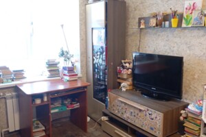 Продаж однокімнатної квартири в Борисполі, на вул. Головатого 20, район Бориспіль фото 2 Продаж однокімнатної квартири в Борисполі, на вул. Головатого 20, район Бориспіль фото 2