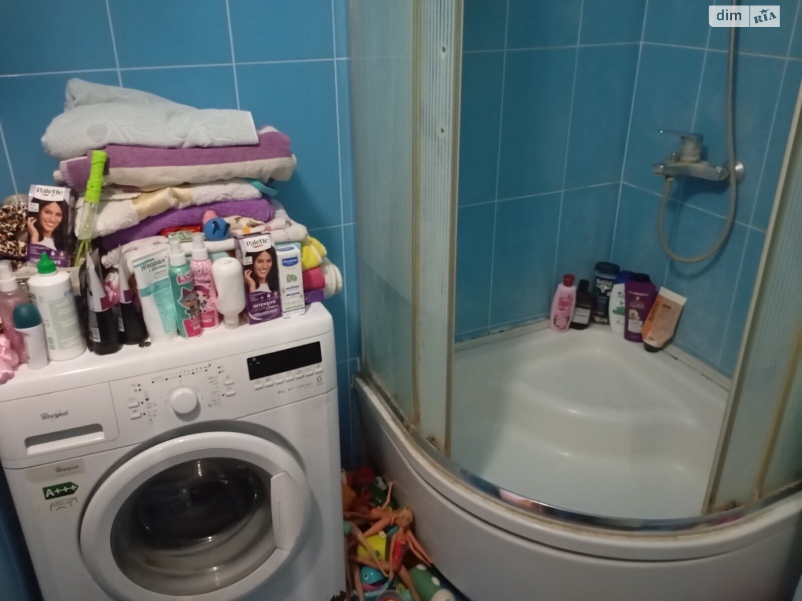 Продаж однокімнатної квартири в Борисполі, на вул. Головатого 20, район Бориспіль фото 1 Продаж однокімнатної квартири в Борисполі, на вул. Головатого 20, район Бориспіль фото 1