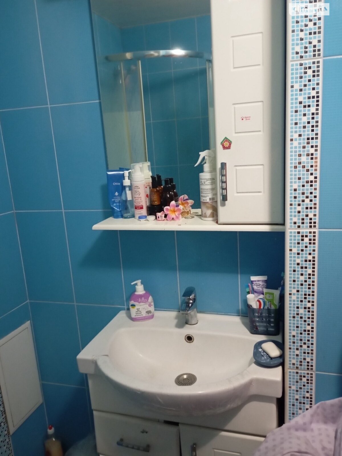 Продаж однокімнатної квартири в Борисполі, на вул. Головатого 20, район Бориспіль фото 1 Продаж однокімнатної квартири в Борисполі, на вул. Головатого 20, район Бориспіль фото 1