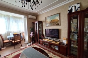 Продаж однокімнатної квартири в Борисполі, на вул. Київський шлях 1Д, район Бориспіль фото 2