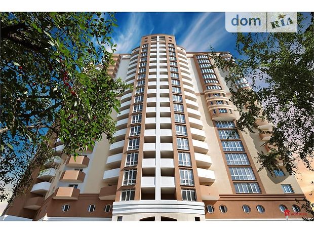 Продажа квартиры, 3 ком., Киевская, Борисполь, р‑н. Борисполь, Киевский Путь улица, дом 92 Продажа квартиры, 3 ком., Киевская, Борисполь, р‑н. Борисполь, Киевский Путь улица, дом 92