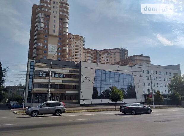 Продаж двокімнатної квартири в Борисполі, на вул. Київський шлях 95, район Бориспіль фото 1 Продаж двокімнатної квартири в Борисполі, на вул. Київський шлях 95, район Бориспіль фото 1