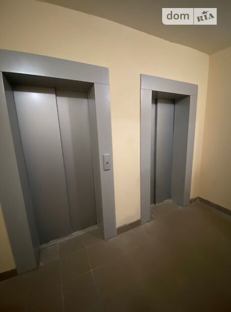 Продаж двокімнатної квартири в Борисполі, на вул. Київський шлях 95, район Бориспіль фото 1 Продаж двокімнатної квартири в Борисполі, на вул. Київський шлях 95, район Бориспіль фото 1