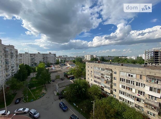 Продаж двокімнатної квартири в Борисполі, на вул. Київський шлях 95, район Бориспіль фото 1 Продаж двокімнатної квартири в Борисполі, на вул. Київський шлях 95, район Бориспіль фото 1