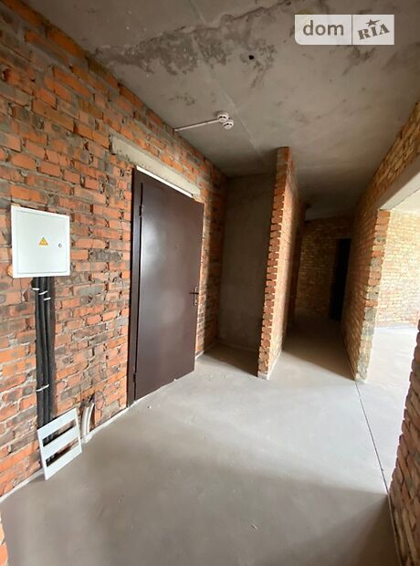 Продаж двокімнатної квартири в Борисполі, на вул. Київський шлях 95, район Бориспіль фото 1 Продаж двокімнатної квартири в Борисполі, на вул. Київський шлях 95, район Бориспіль фото 1
