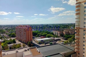 Продажа однокомнатной квартиры в Борисполе, на ул. Киевский шлях, район Борисполь фото 2