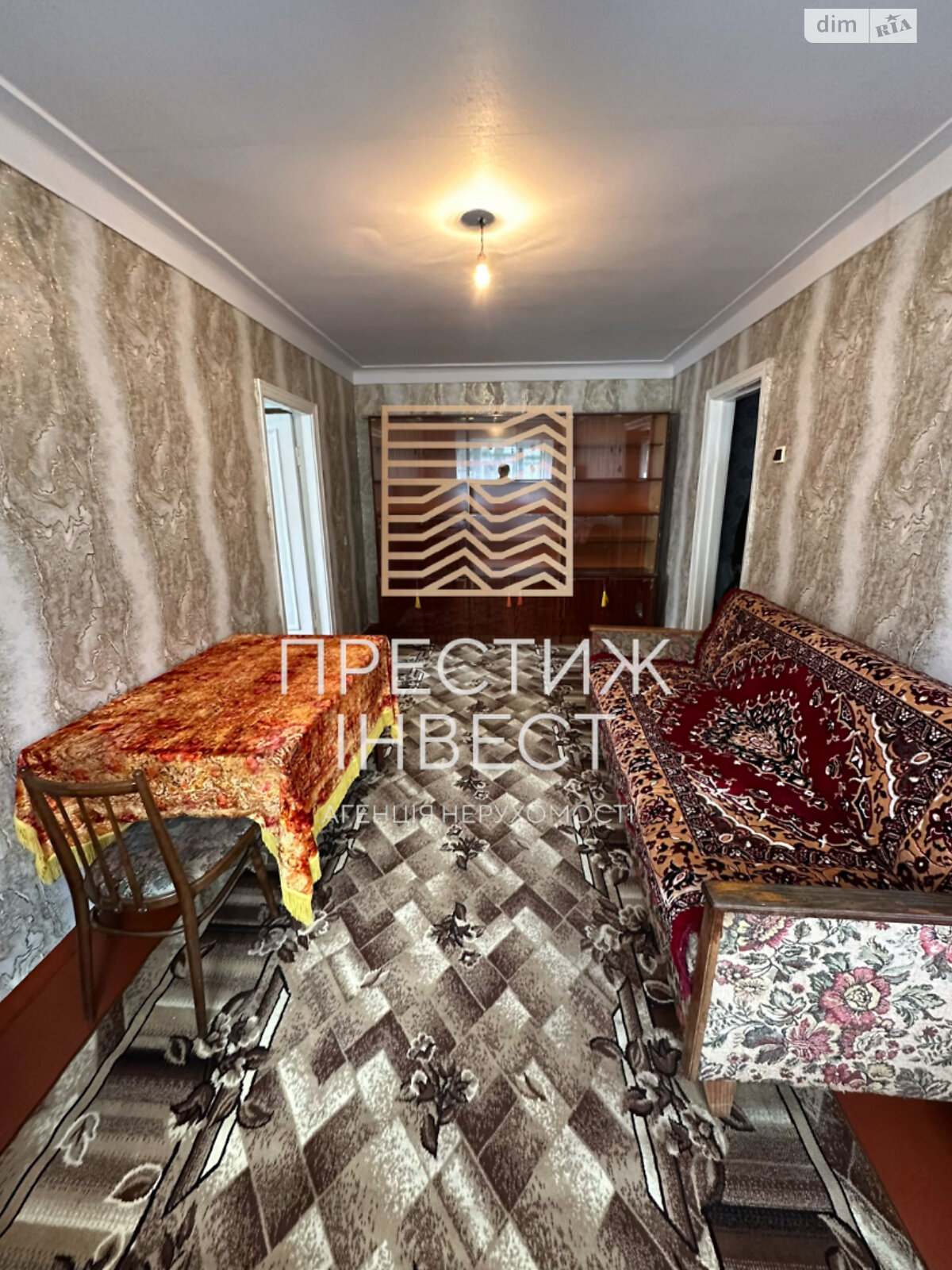 Продажа двухкомнатной квартиры в Борисполе, на ул. Киевский шлях 17, район Борисполь фото 1