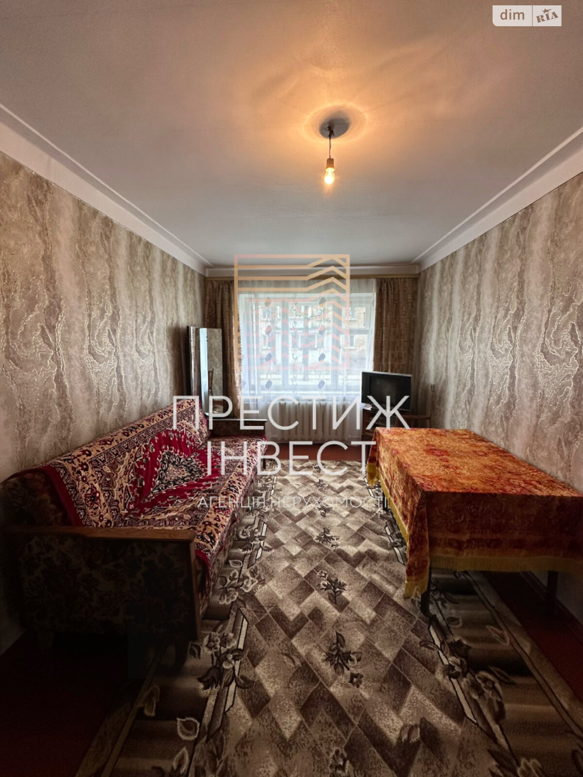 Продаж двокімнатної квартири в Борисполі, на вул. Київський шлях 17, район Бориспіль фото 1