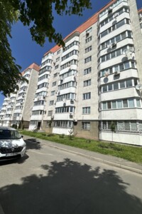 Продаж трикімнатної квартири в Борисполі, на вул. Київський шлях 1Д, район Бориспіль фото 2