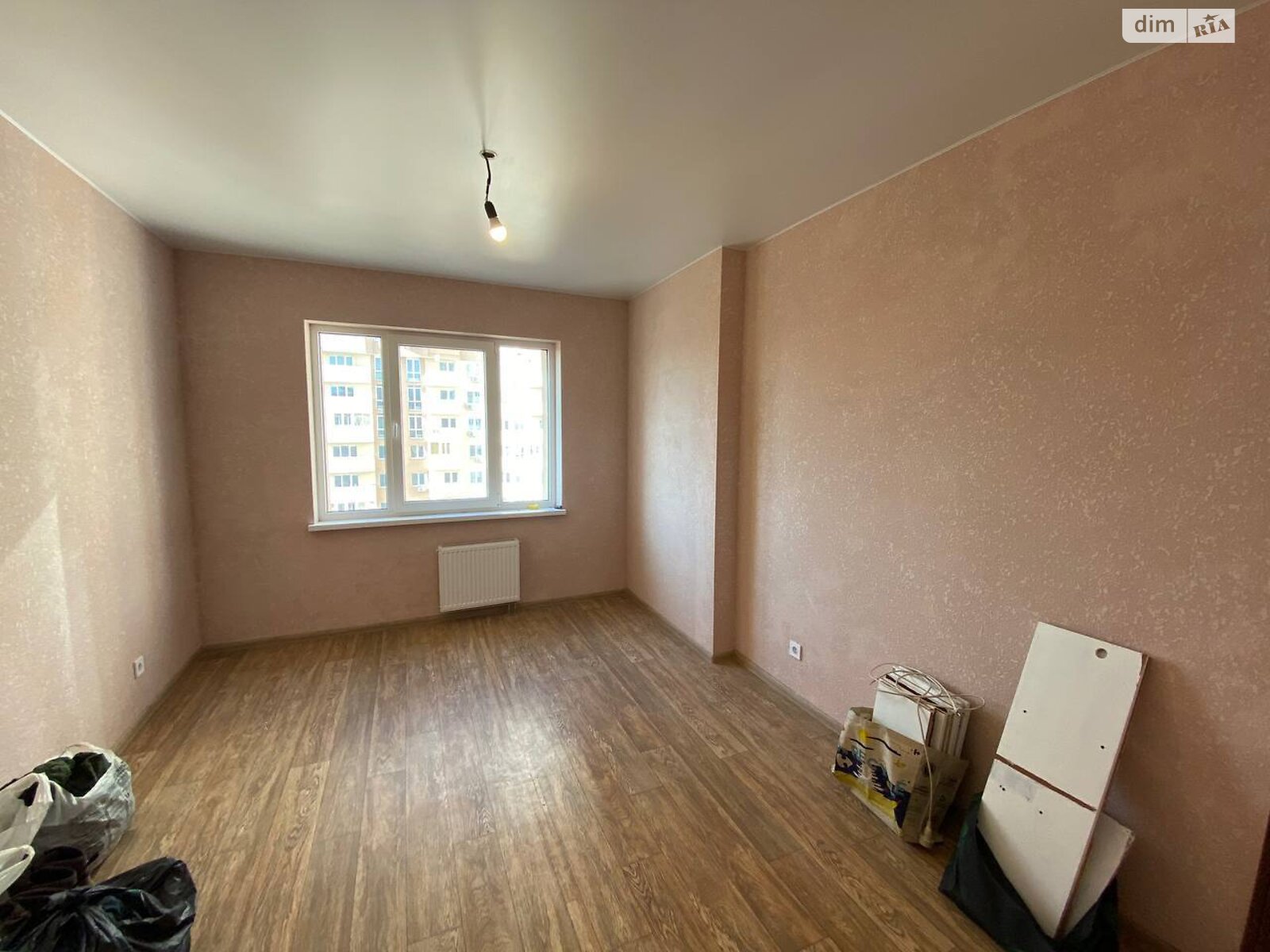 Продажа трехкомнатной квартиры в Борисполе, на ул. Киевский шлях 95, район Борисполь фото 1 Продажа трехкомнатной квартиры в Борисполе, на ул. Киевский шлях 95, район Борисполь фото 1