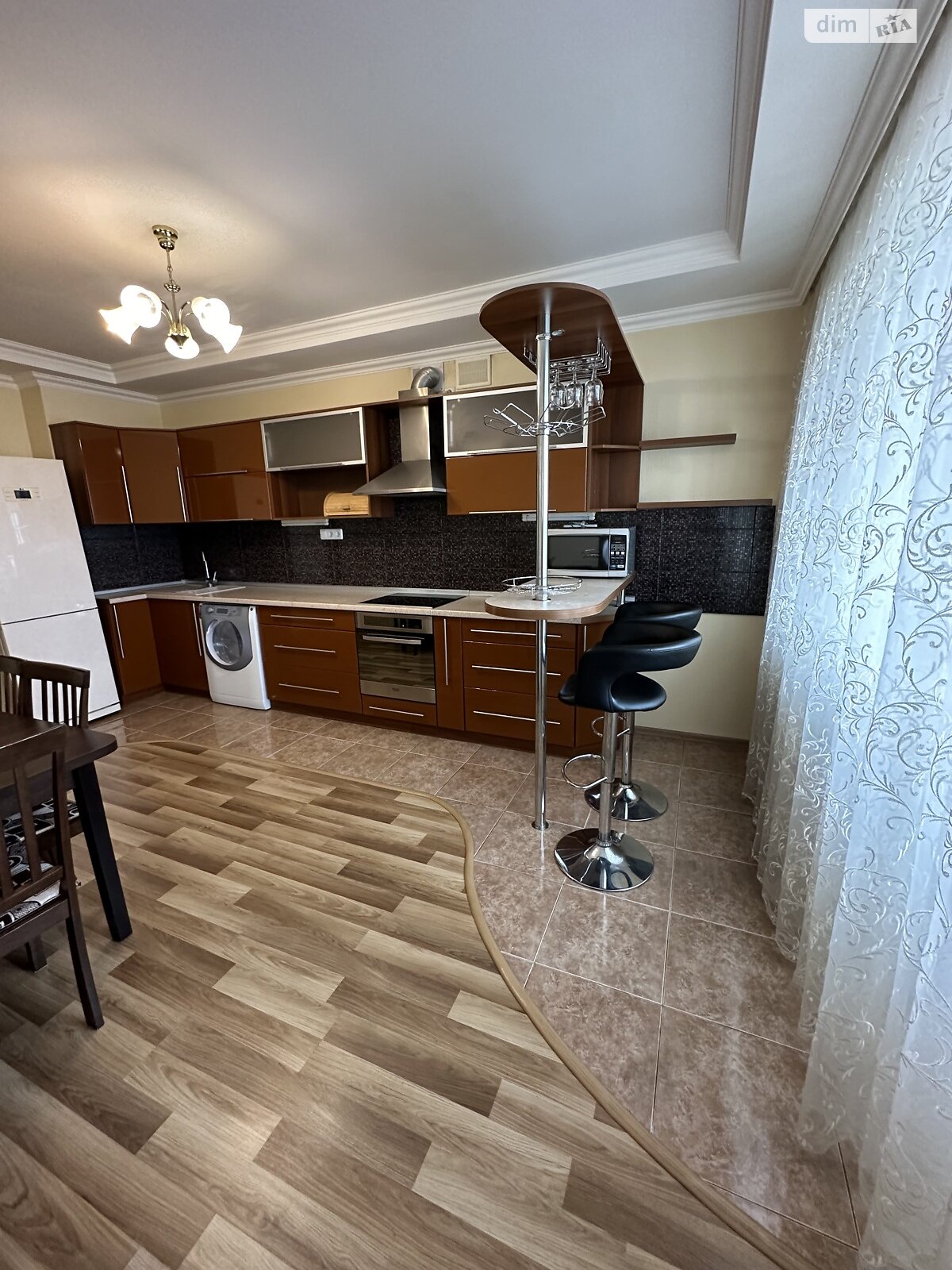 Продажа трехкомнатной квартиры в Борисполе, на ул. Киевский шлях 1Д корпус 2, район Борисполь фото 1 Продажа трехкомнатной квартиры в Борисполе, на ул. Киевский шлях 1Д корпус 2, район Борисполь фото 1