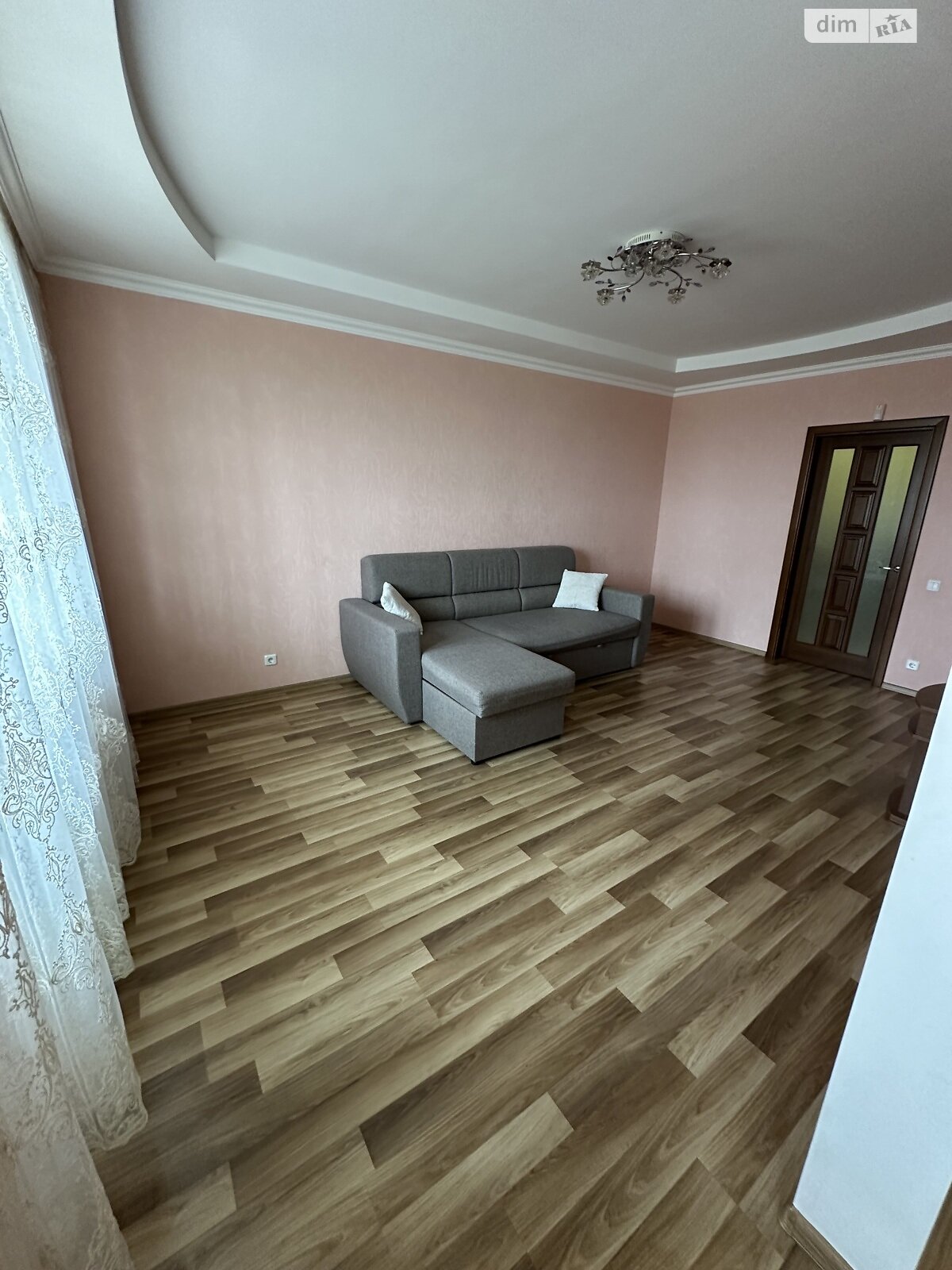 Продажа трехкомнатной квартиры в Борисполе, на ул. Киевский шлях 1Д корпус 2, район Борисполь фото 1 Продажа трехкомнатной квартиры в Борисполе, на ул. Киевский шлях 1Д корпус 2, район Борисполь фото 1