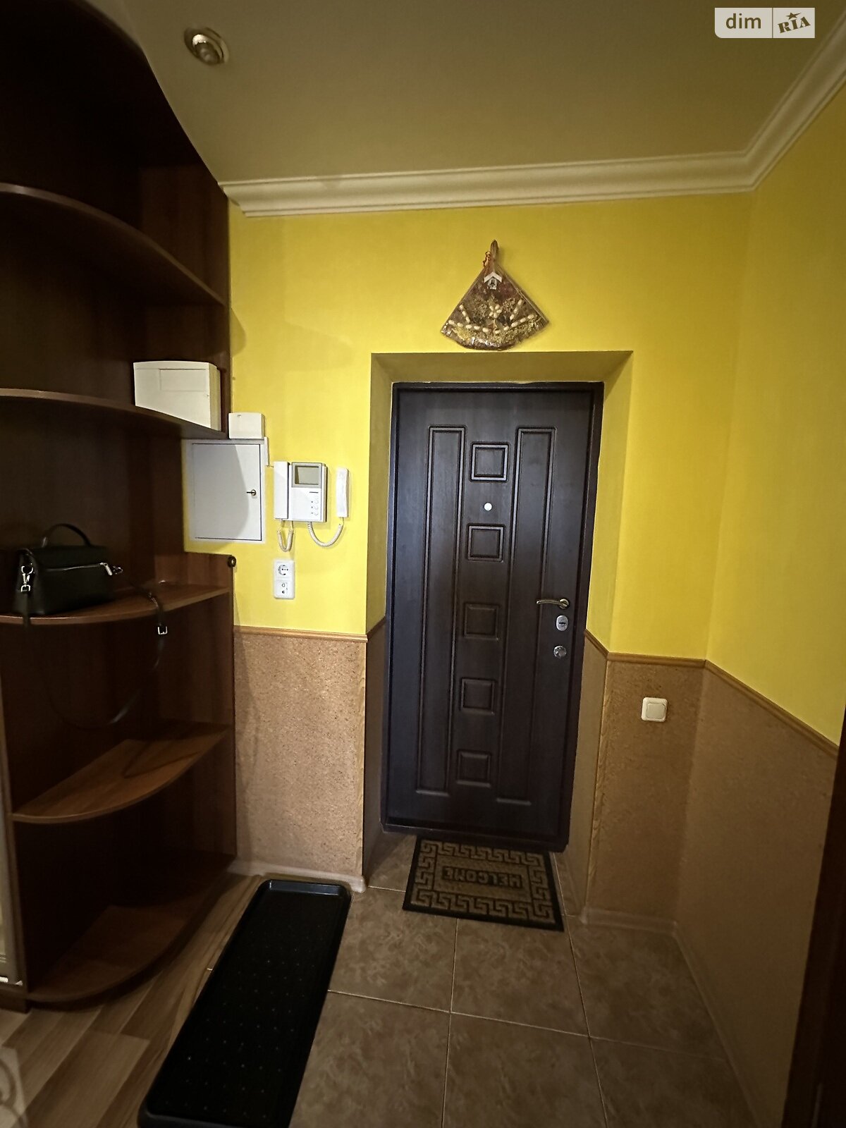 Продажа трехкомнатной квартиры в Борисполе, на ул. Киевский шлях 1Д корпус 2, район Борисполь фото 1 Продажа трехкомнатной квартиры в Борисполе, на ул. Киевский шлях 1Д корпус 2, район Борисполь фото 1