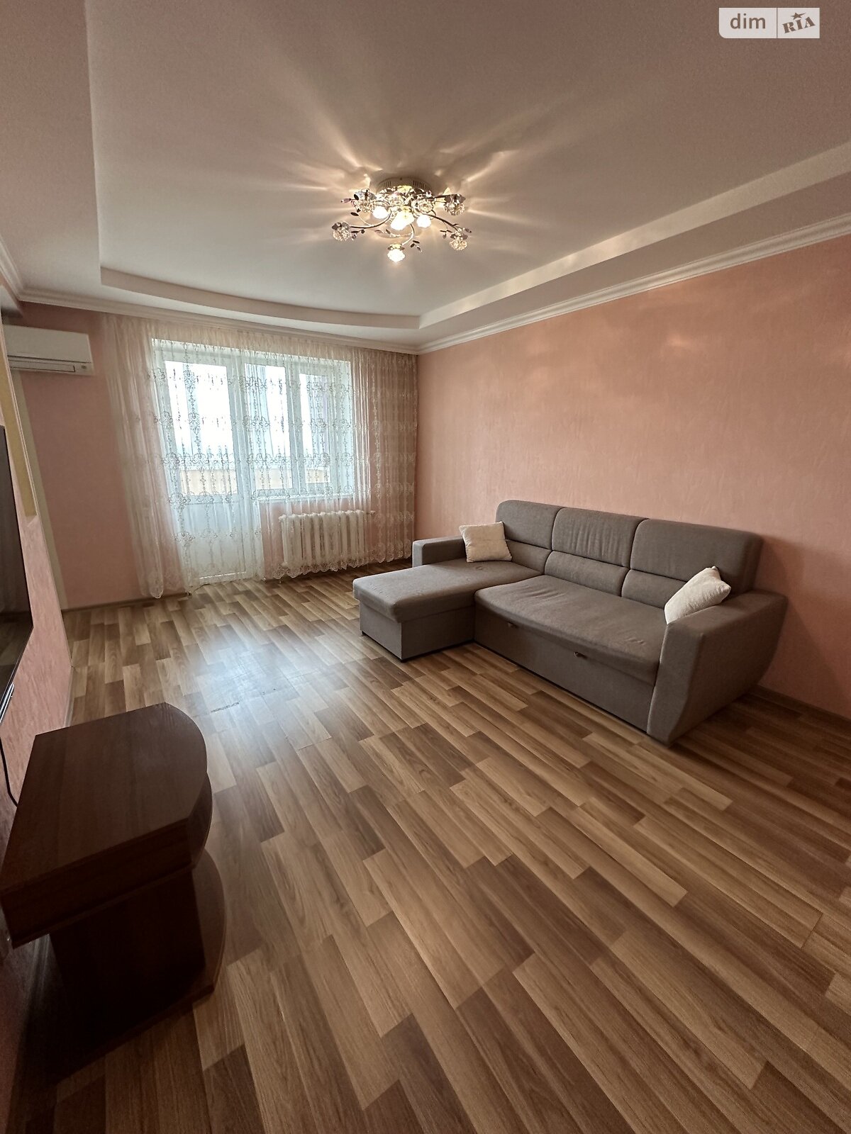 Продажа трехкомнатной квартиры в Борисполе, на ул. Киевский шлях 1Д корпус 2, район Борисполь фото 1 Продажа трехкомнатной квартиры в Борисполе, на ул. Киевский шлях 1Д корпус 2, район Борисполь фото 1